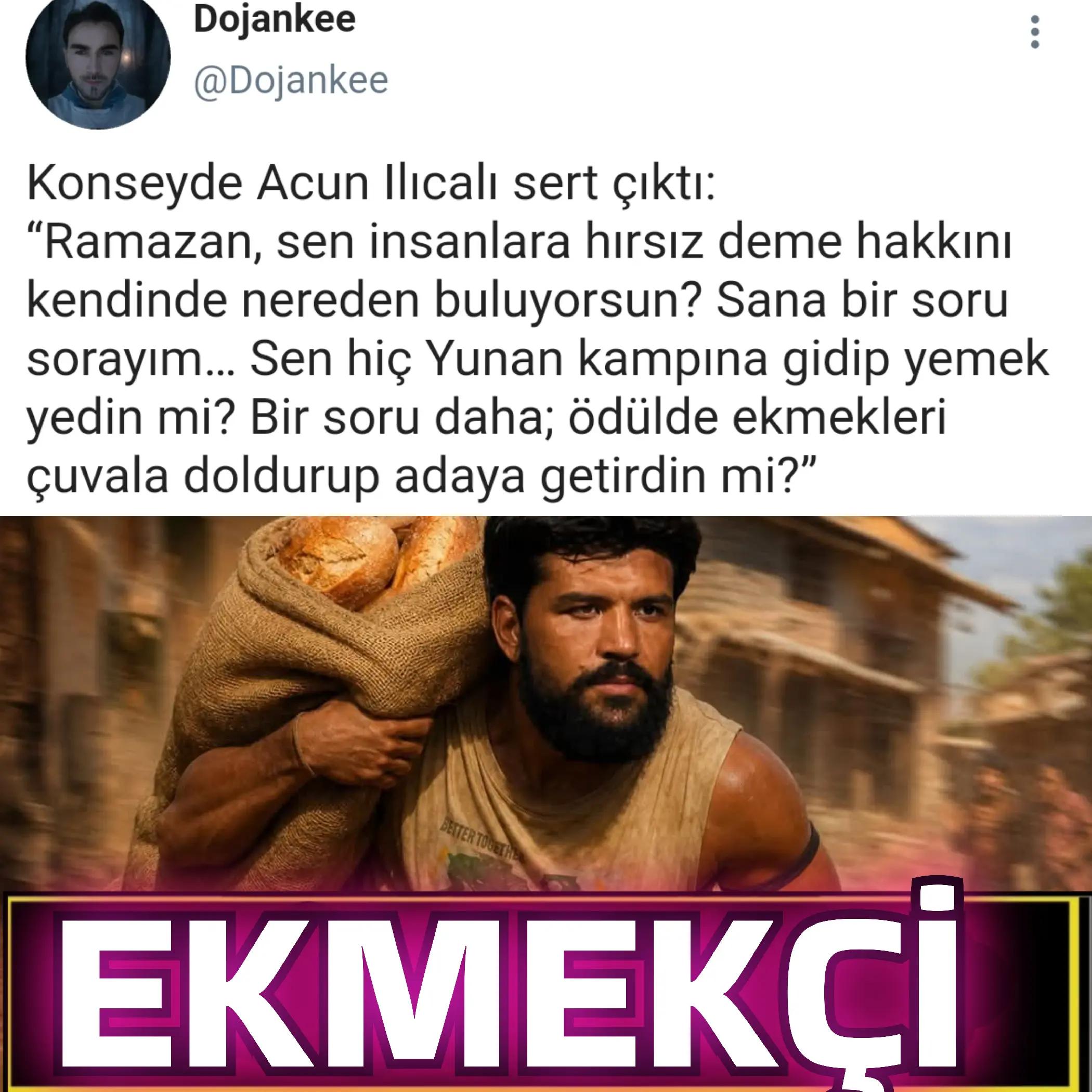 @Dojanke_