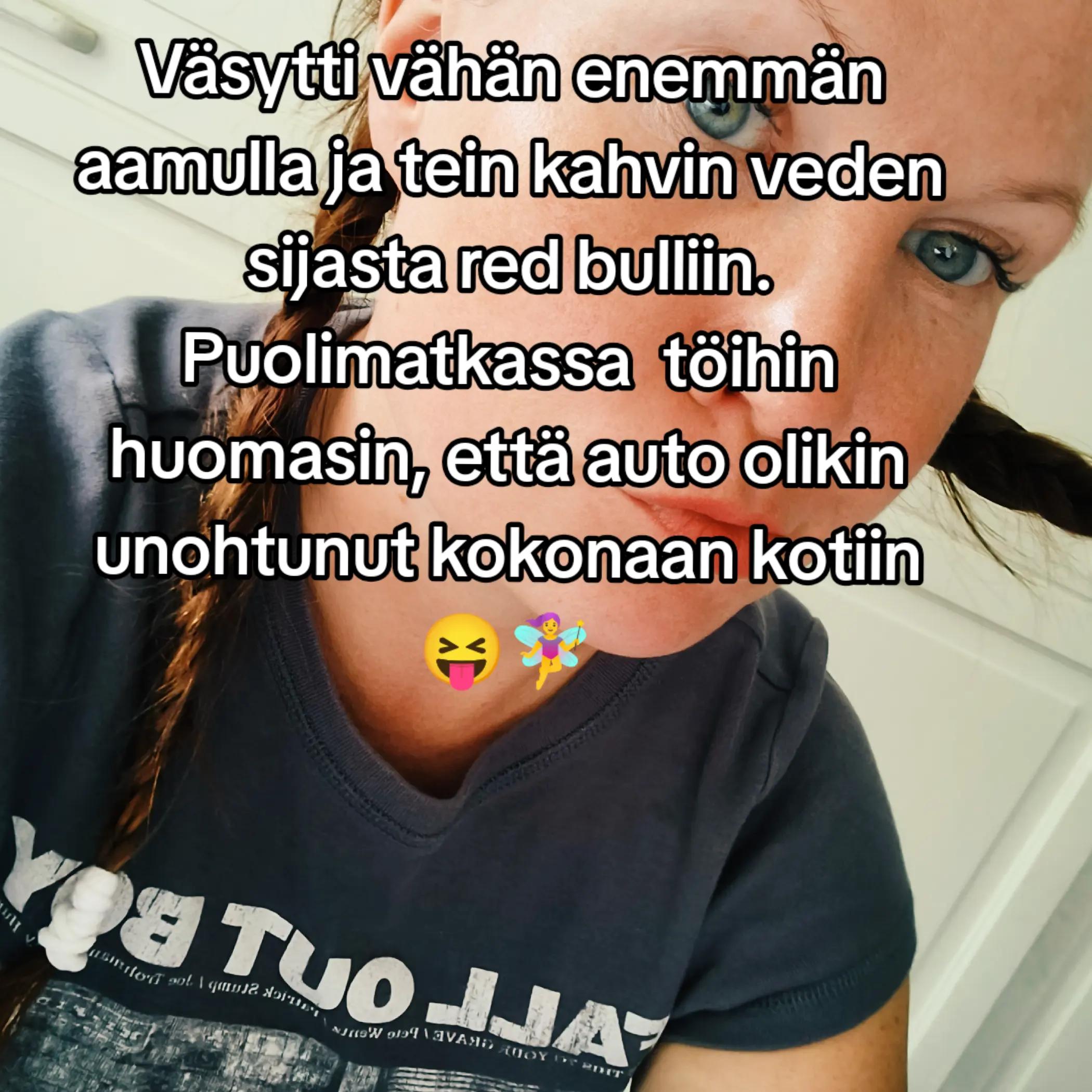 @Noora