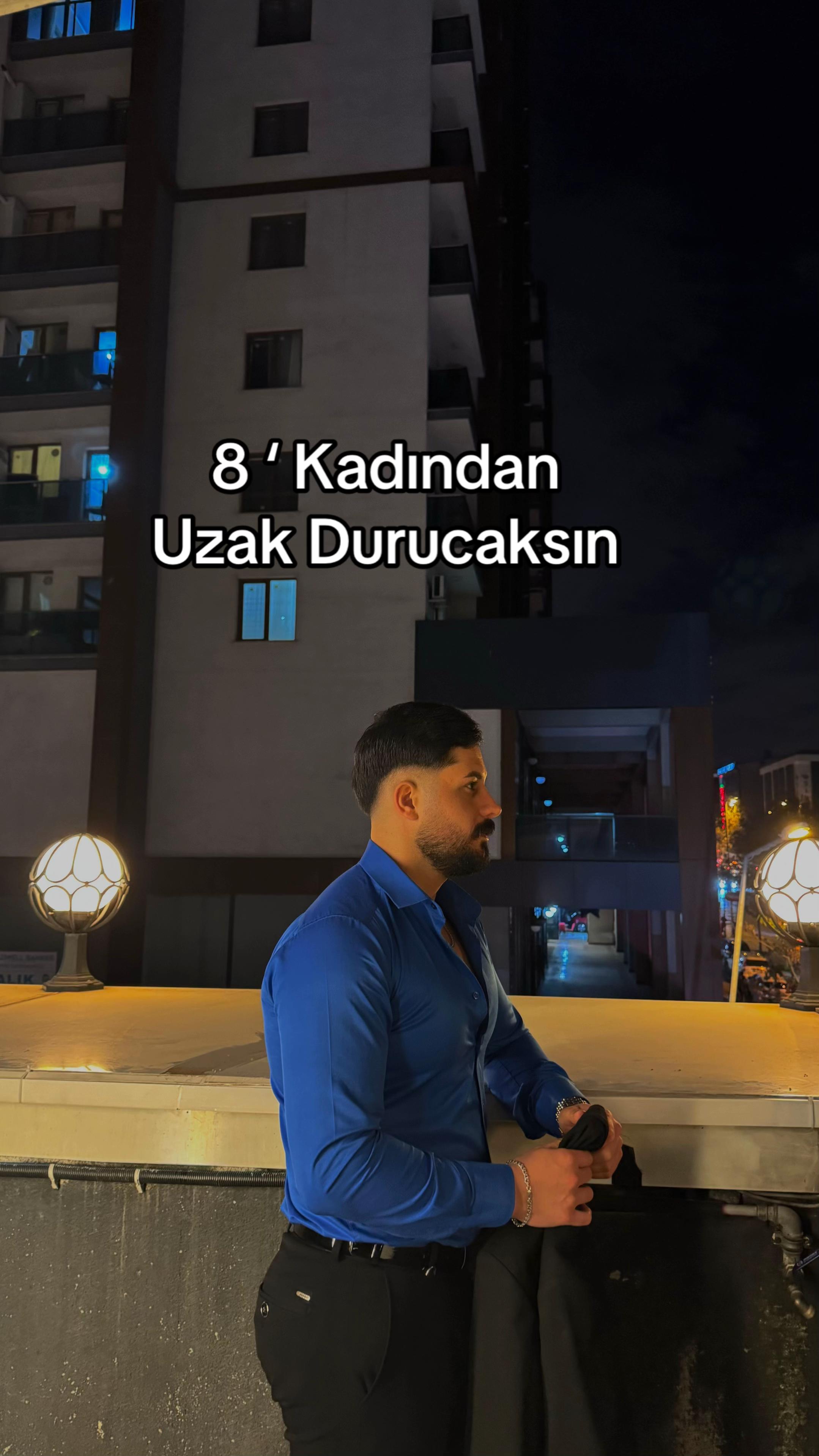 @Fırat Moğultay