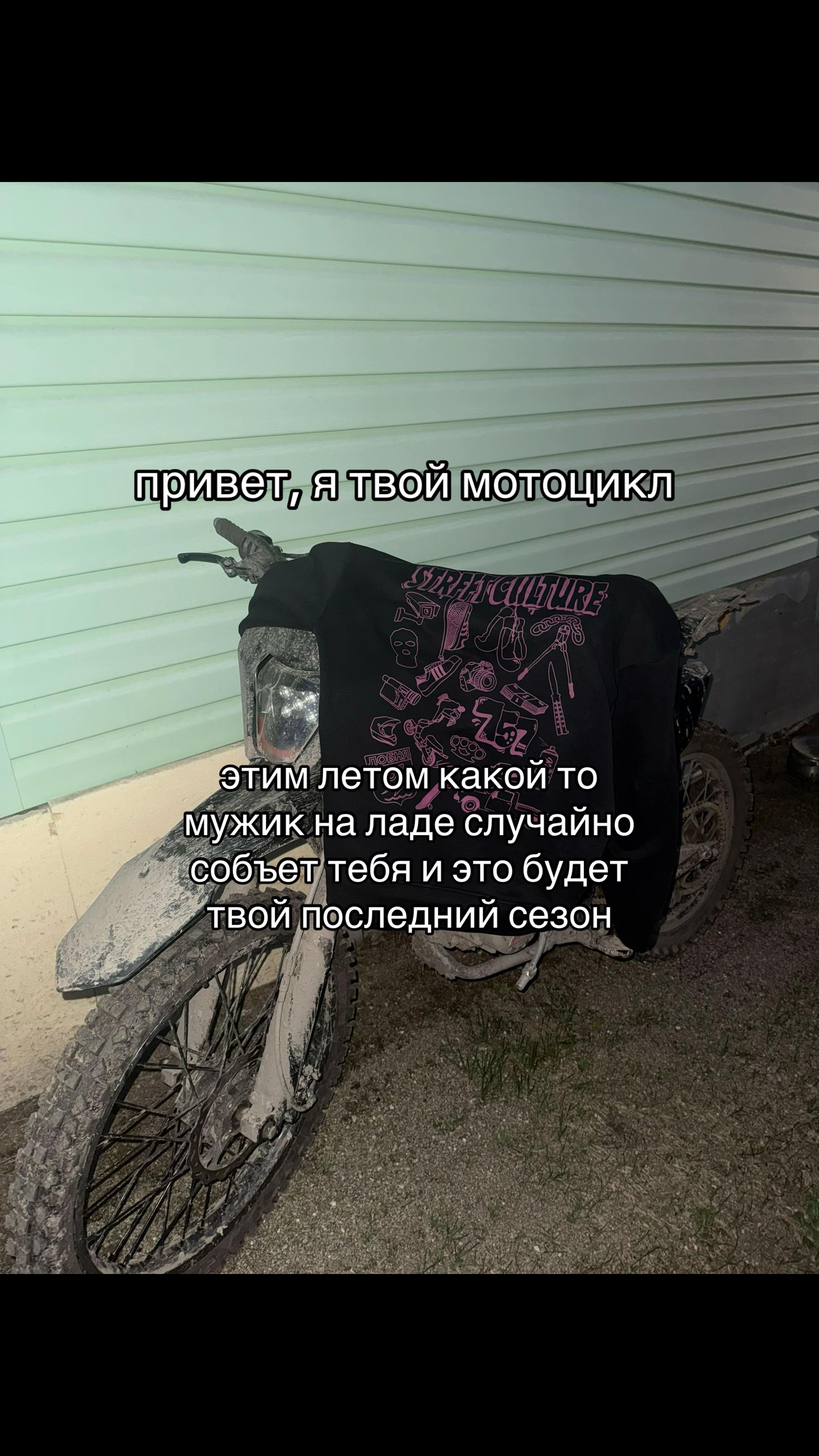 @tgk fuckepiis