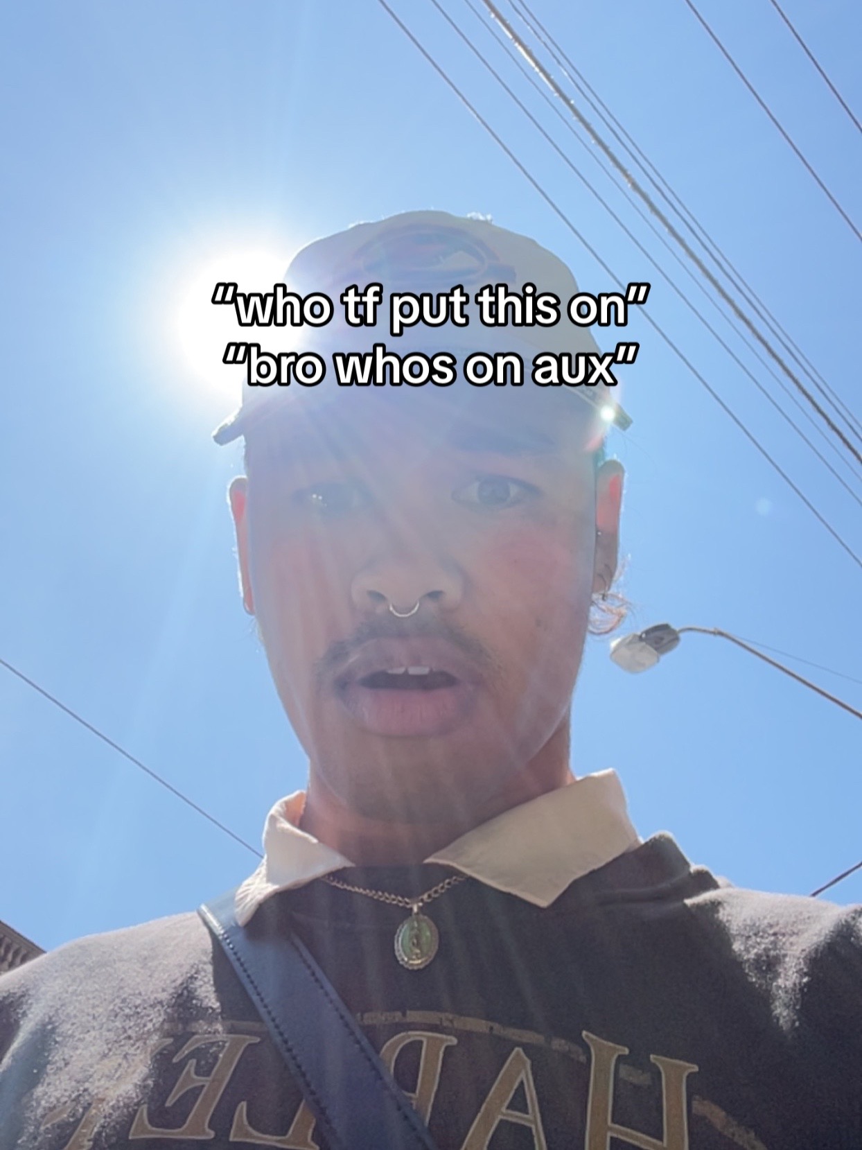 @zzechy