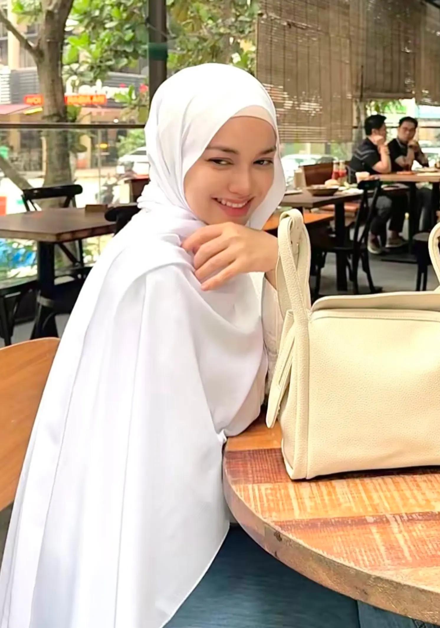 @gnayad.shop