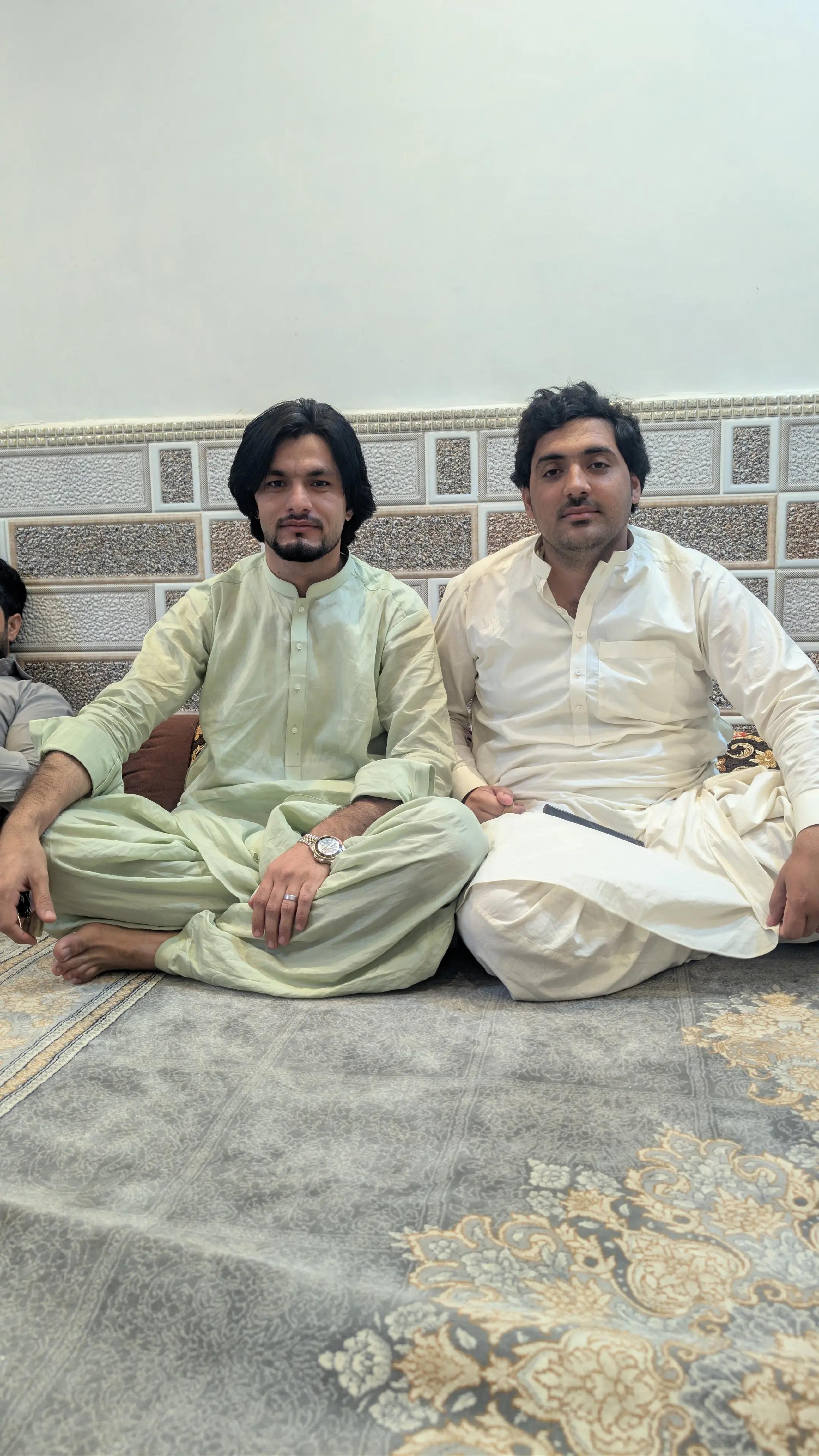@HasEeb JaN 2 Account 🤍