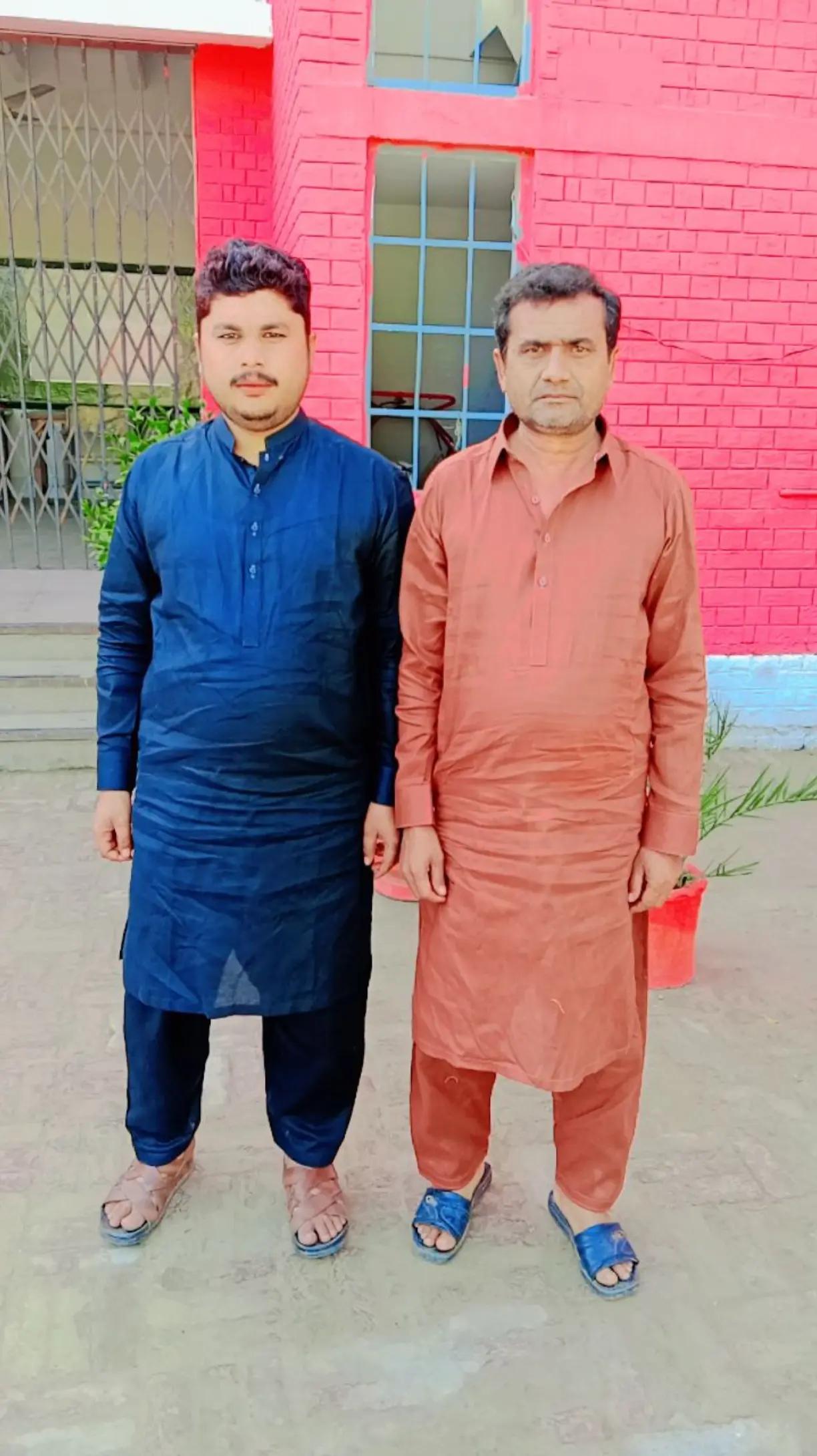 @👑Javed Rajput 👑