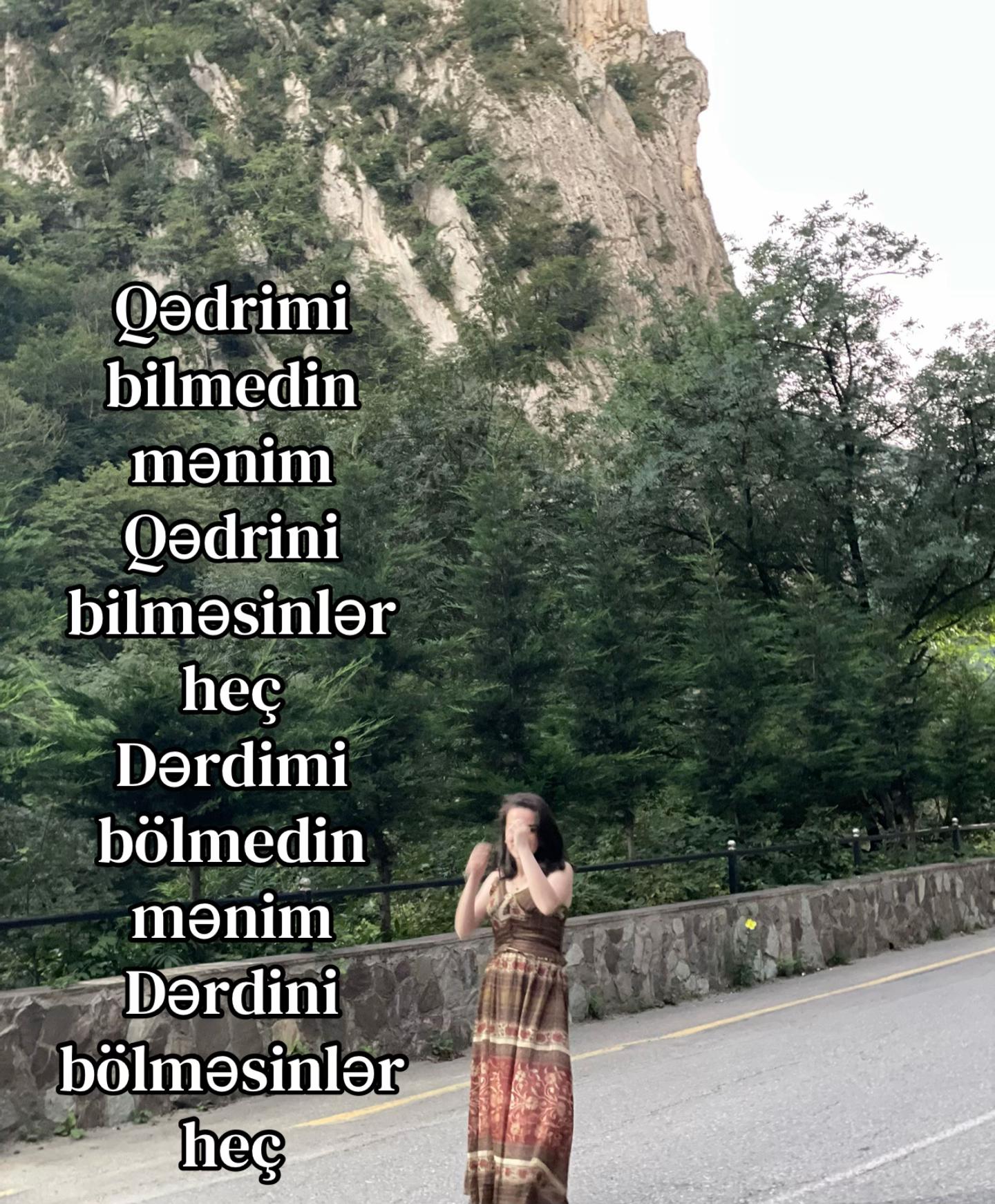 @Bahar 🇦🇿