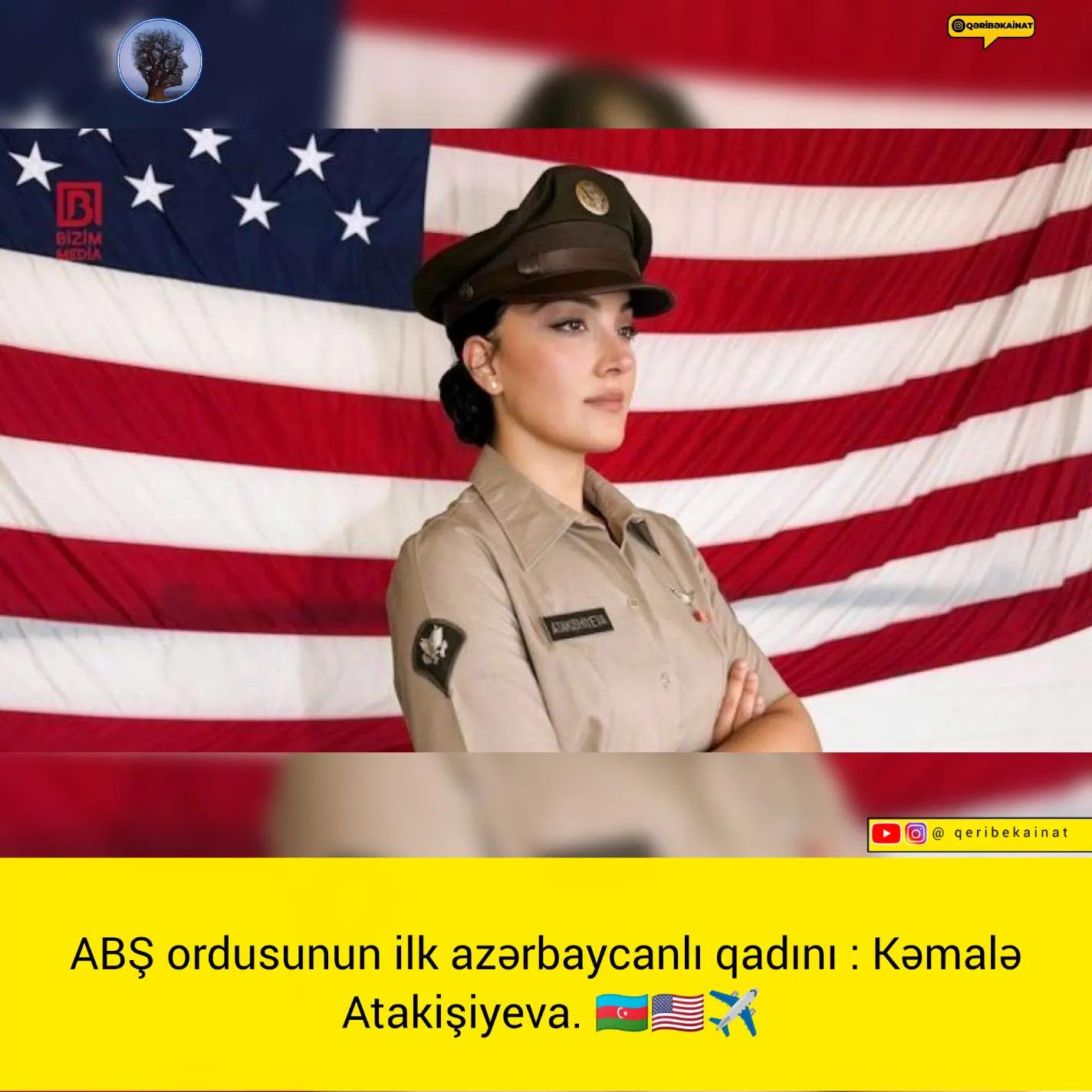 @qeribekainat