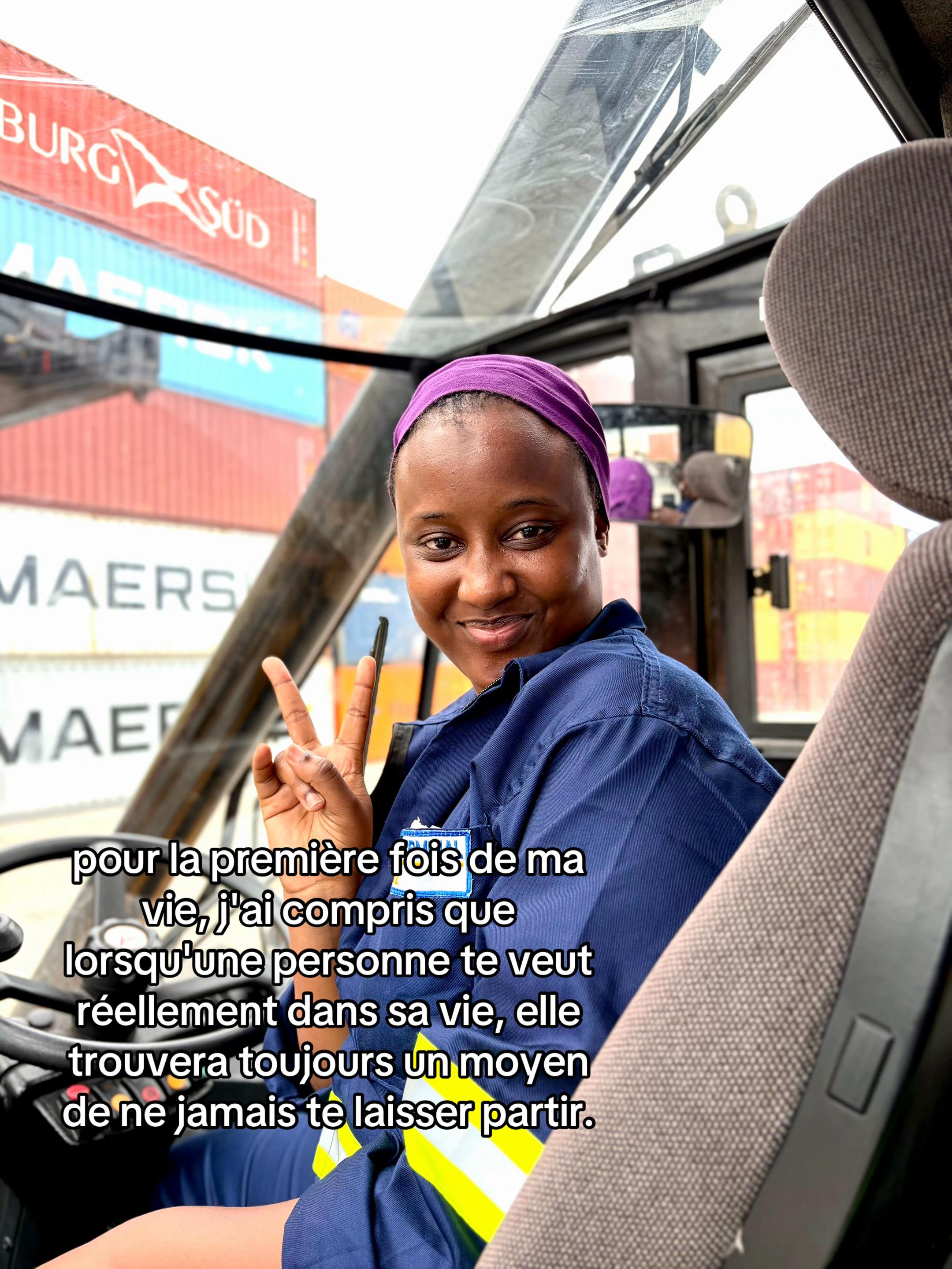 @Miss Astubah