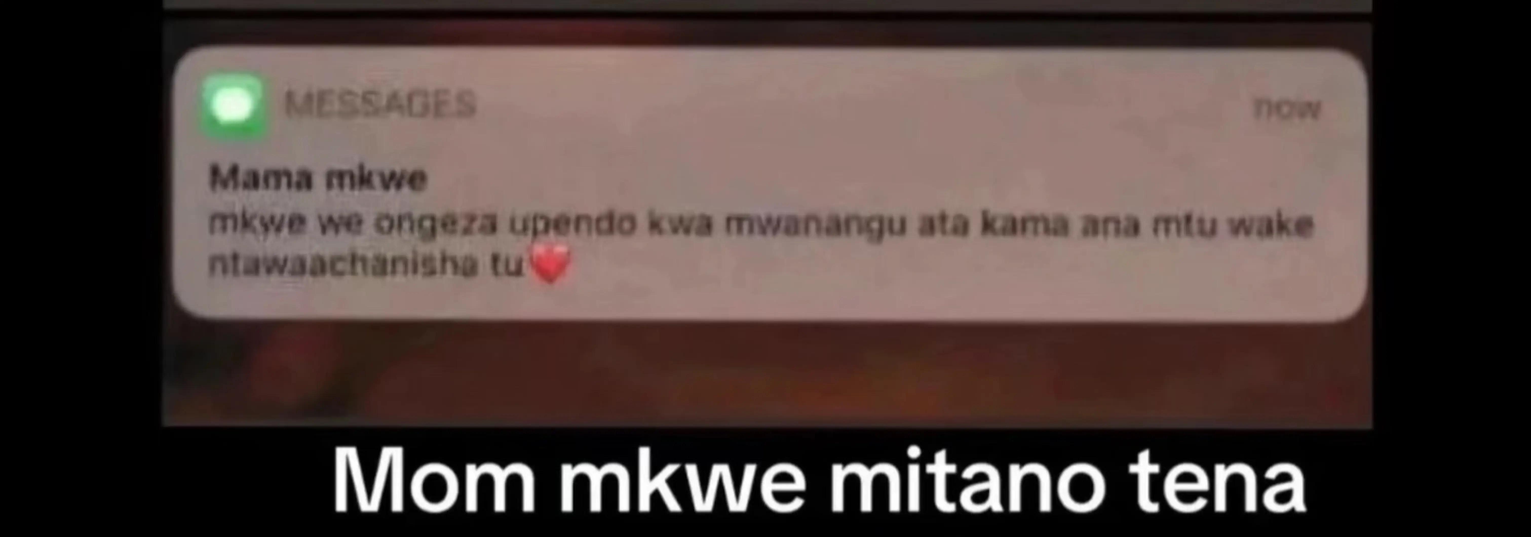 @🦋🦋ms___fey🇹🇿🦋🦋🩵