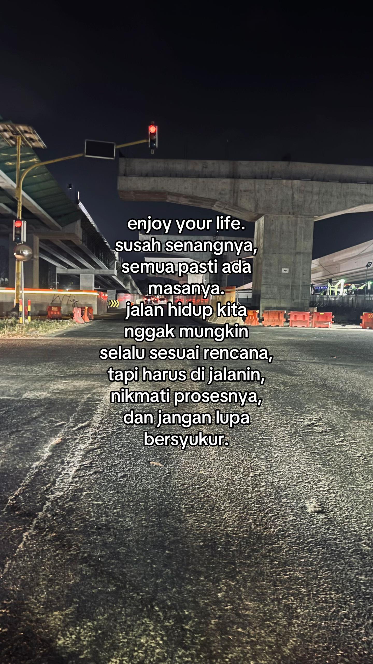 @Yaya