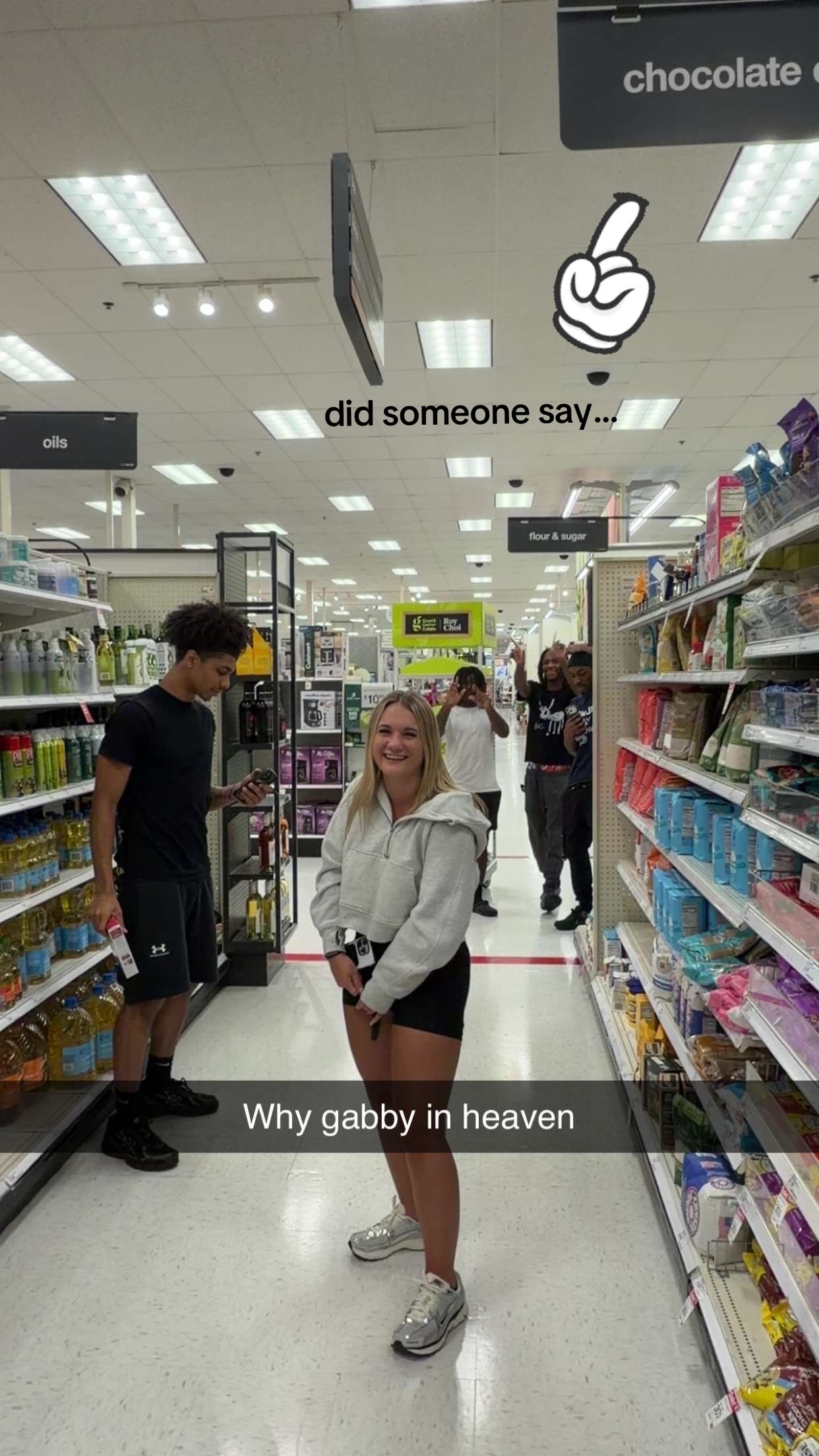 @gabby