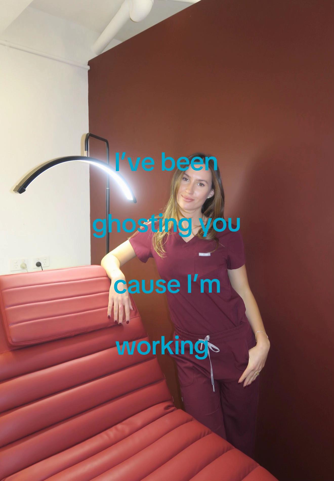 @Livkemp