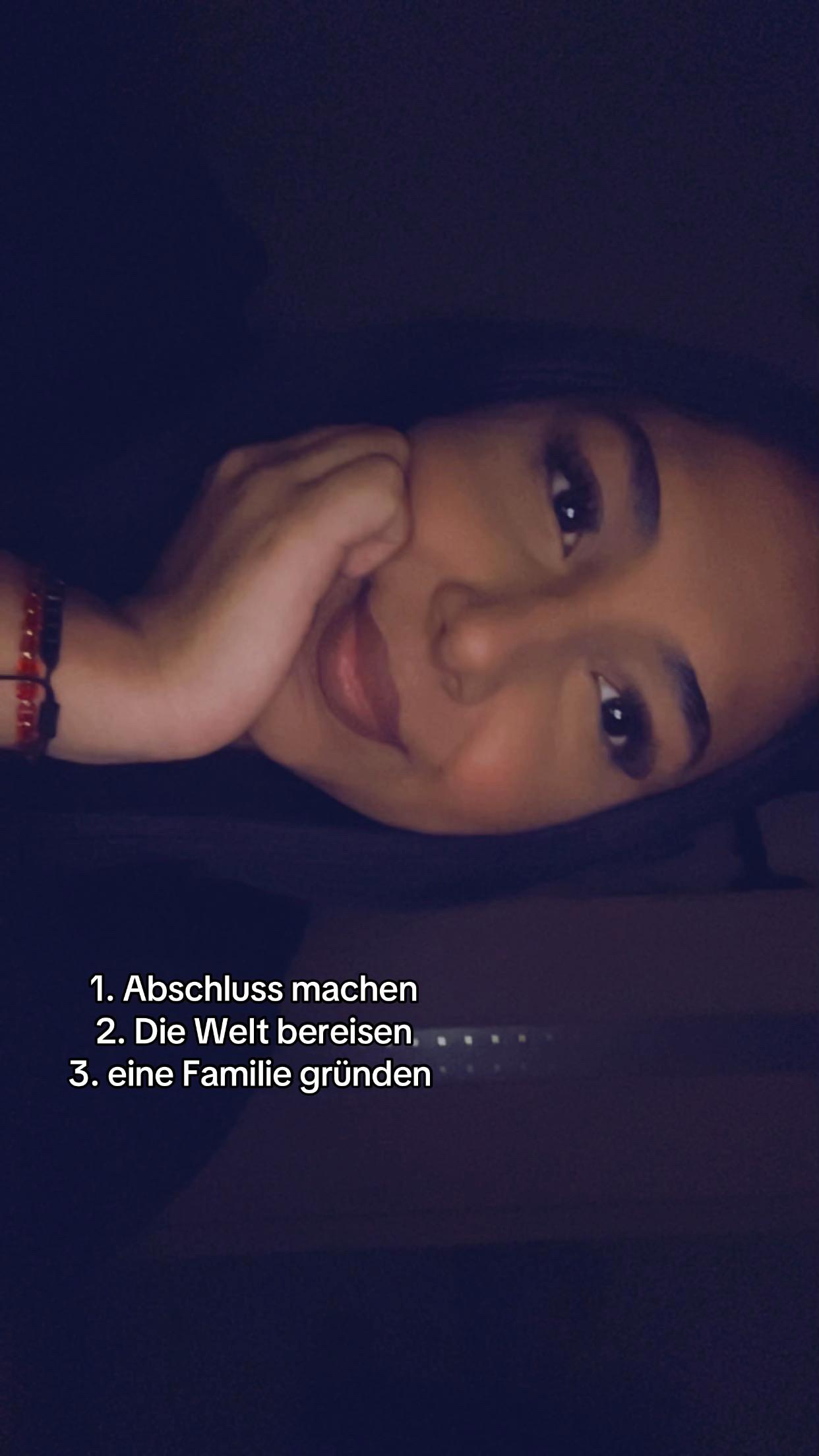 @jes.prvv