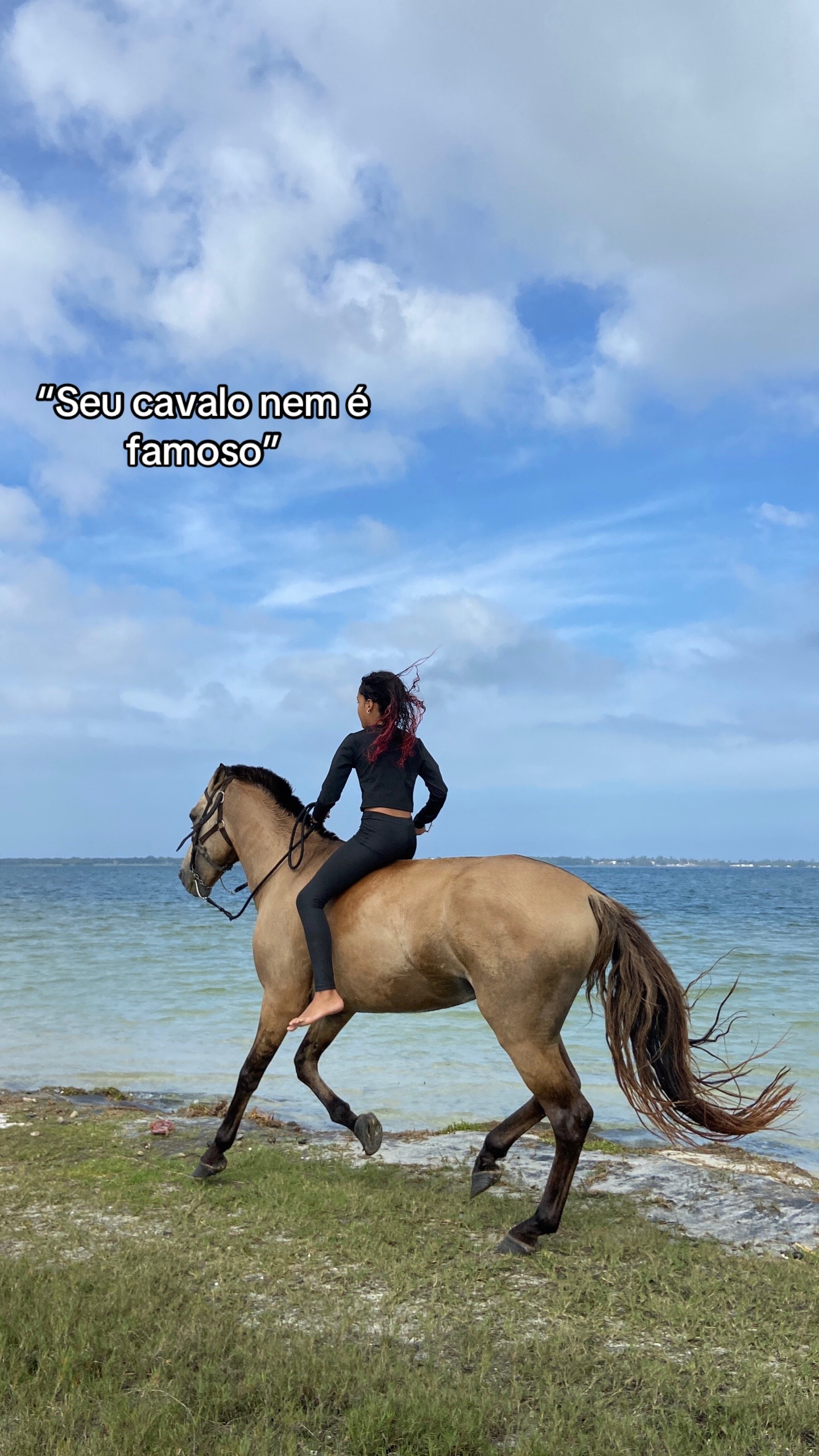 @Pᥱ́r᥆ᥣᥲ ᥱ ᥴᥲριtᥲ̃᥆