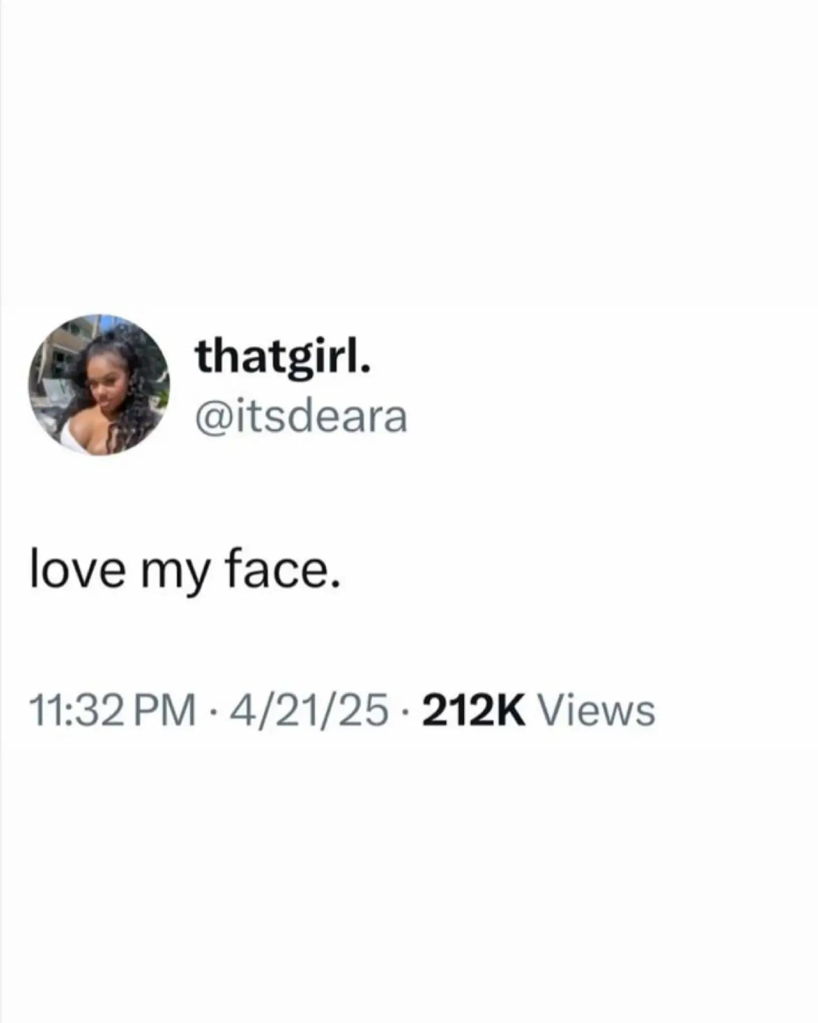 @r4tiyahh˚ ིྀ