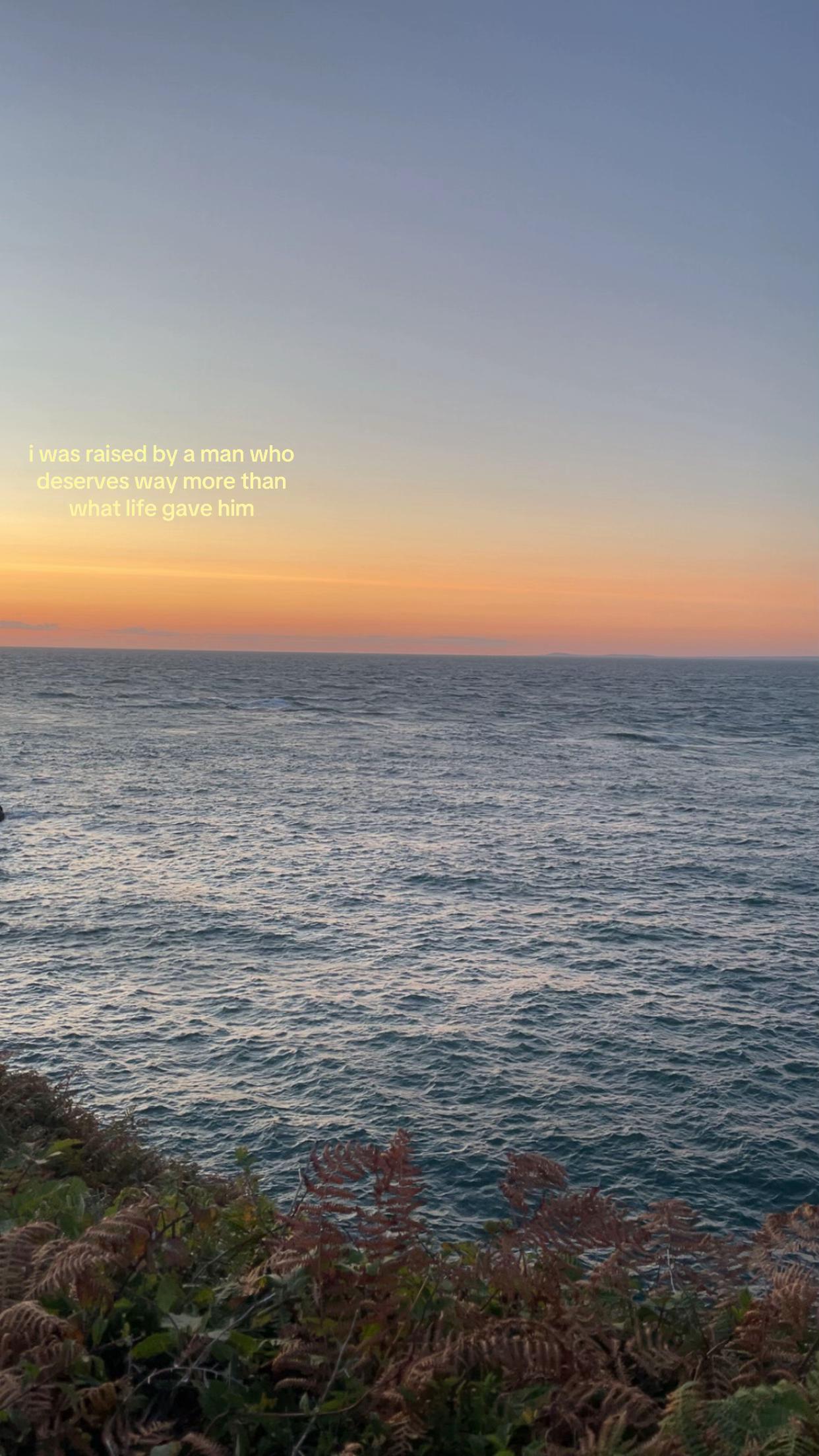 @𝓉𝓇𝓊𝒹𝒾.𝓈𝓅𝒶𝓂