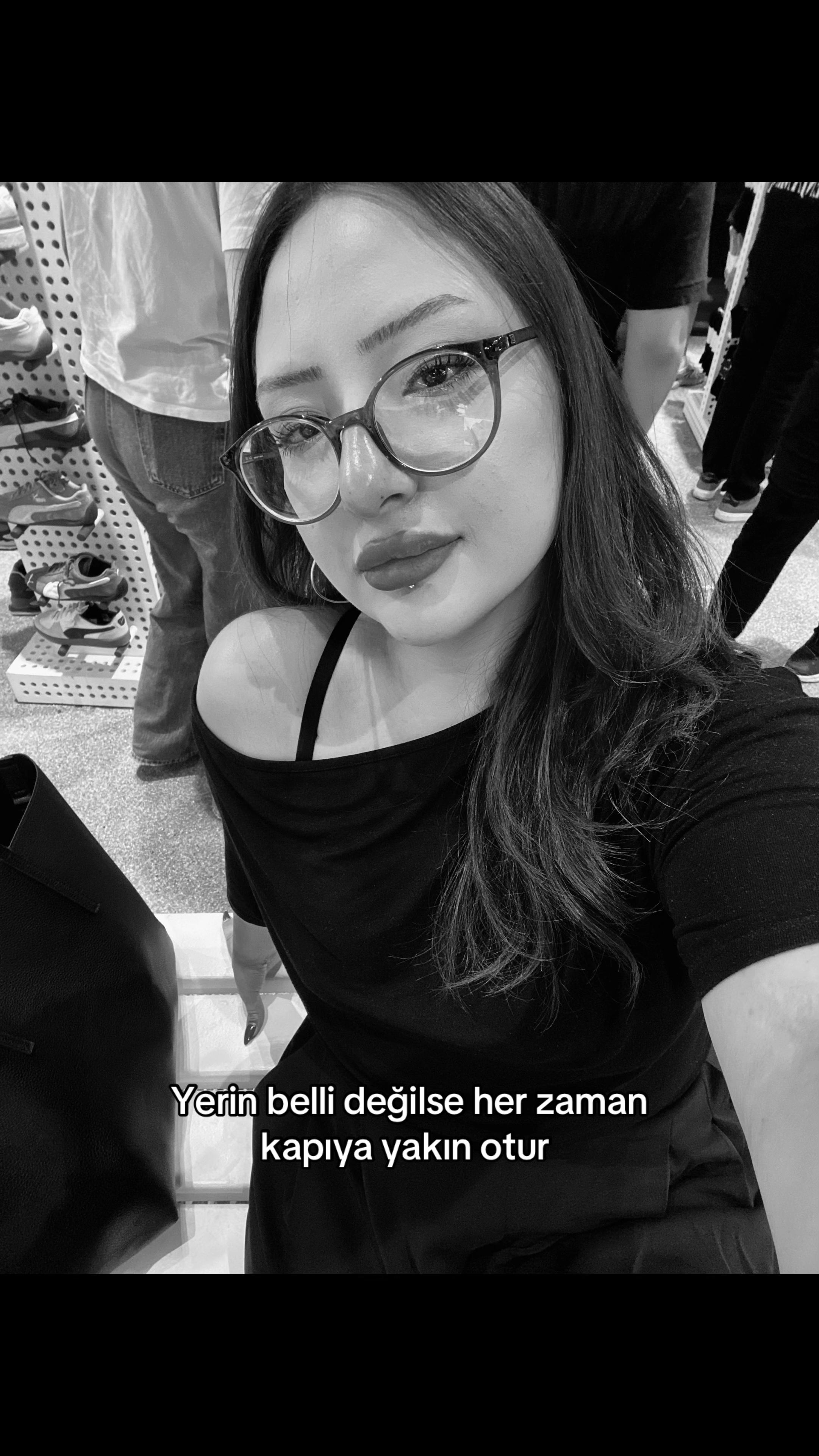 @Nur