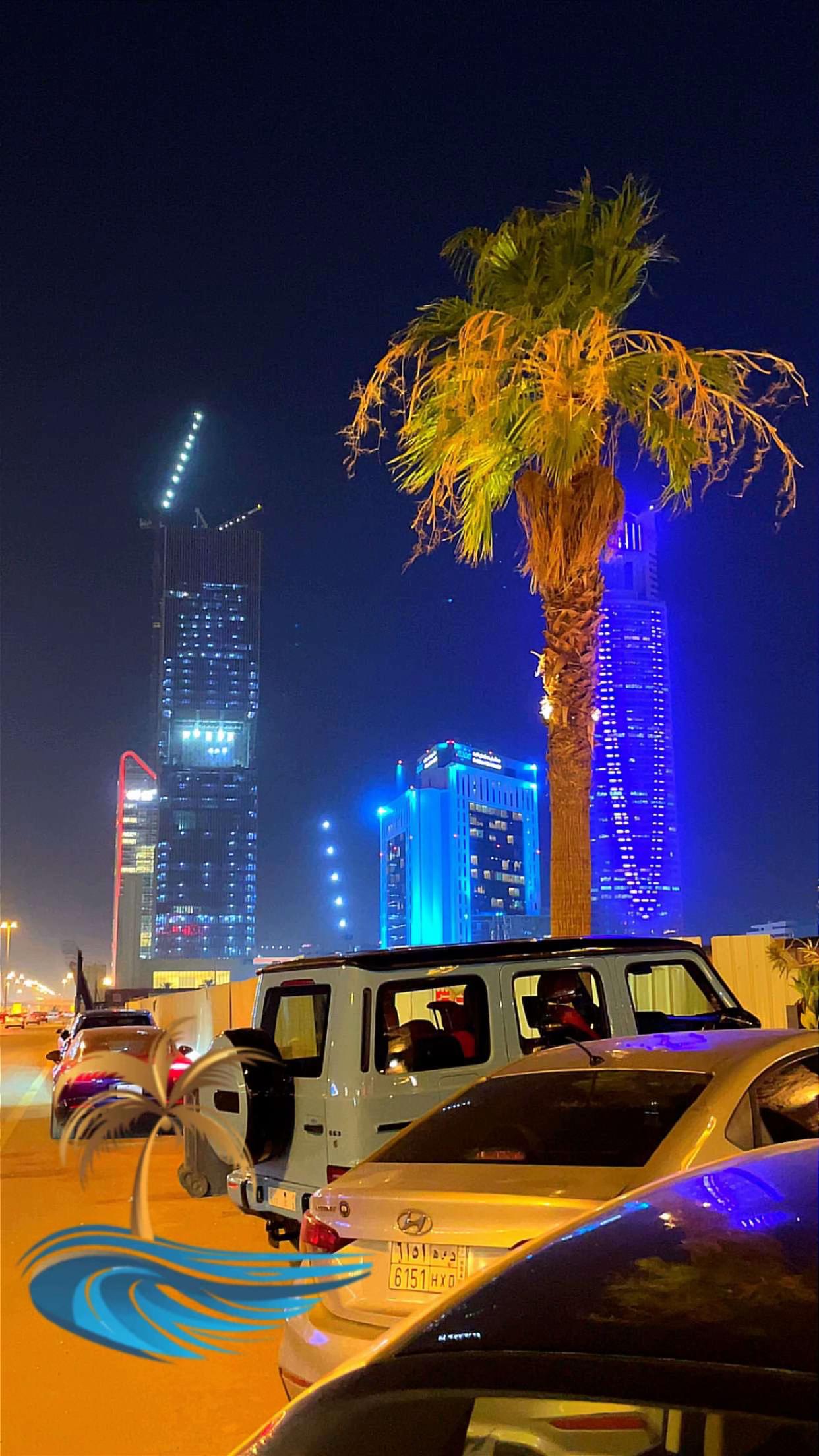 @(﮼صمت ﮼الجرو ح﮼)
