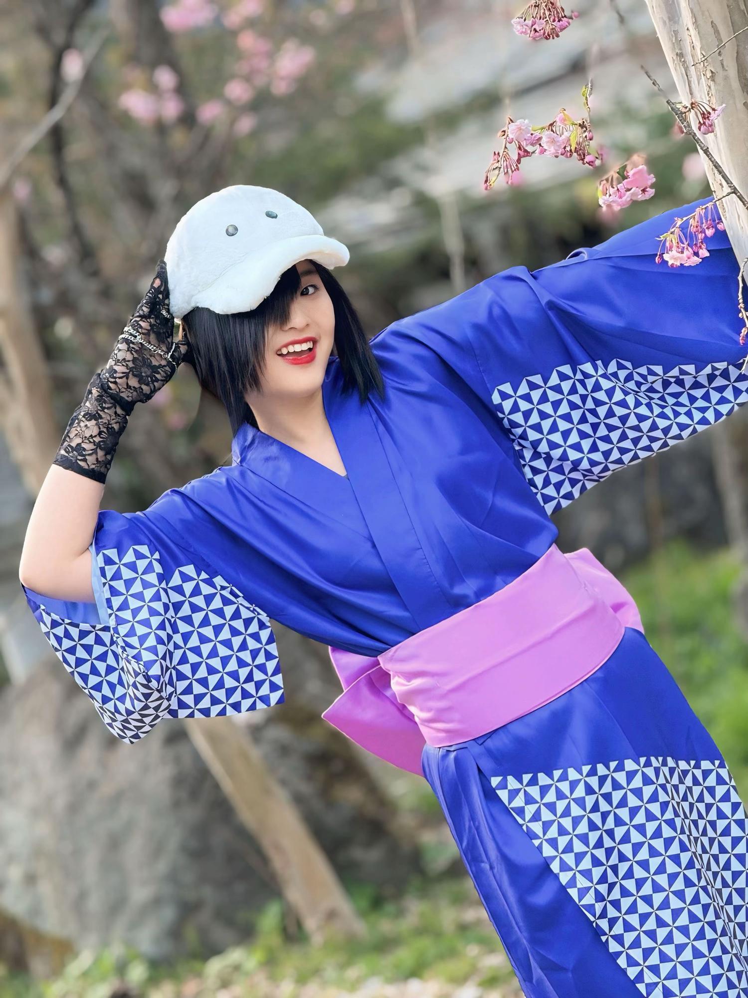 @Darkcha_hero