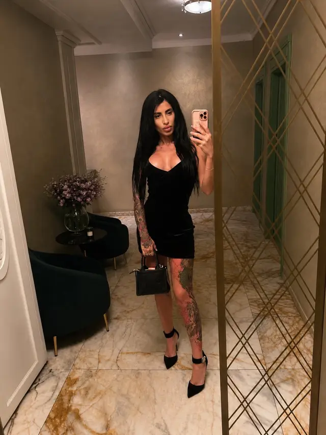 @nattally_official