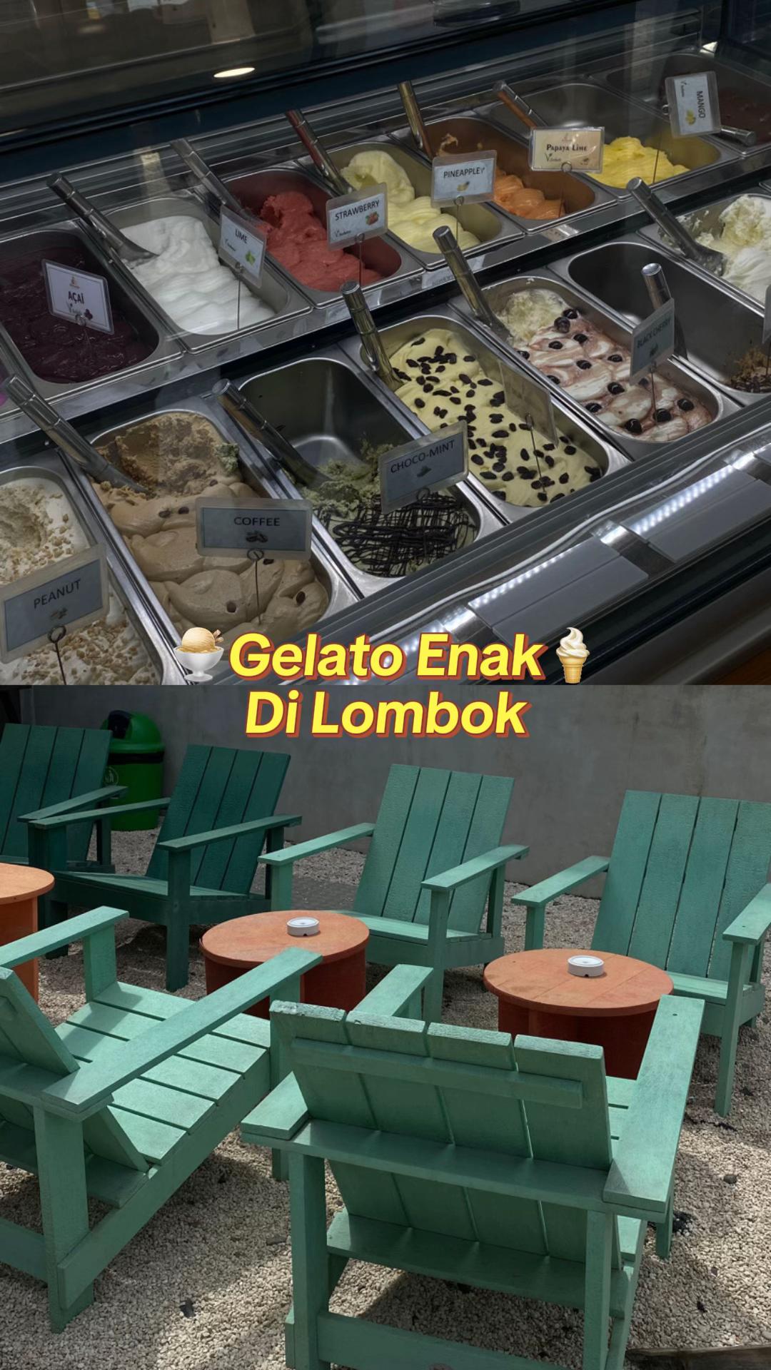 @🦫