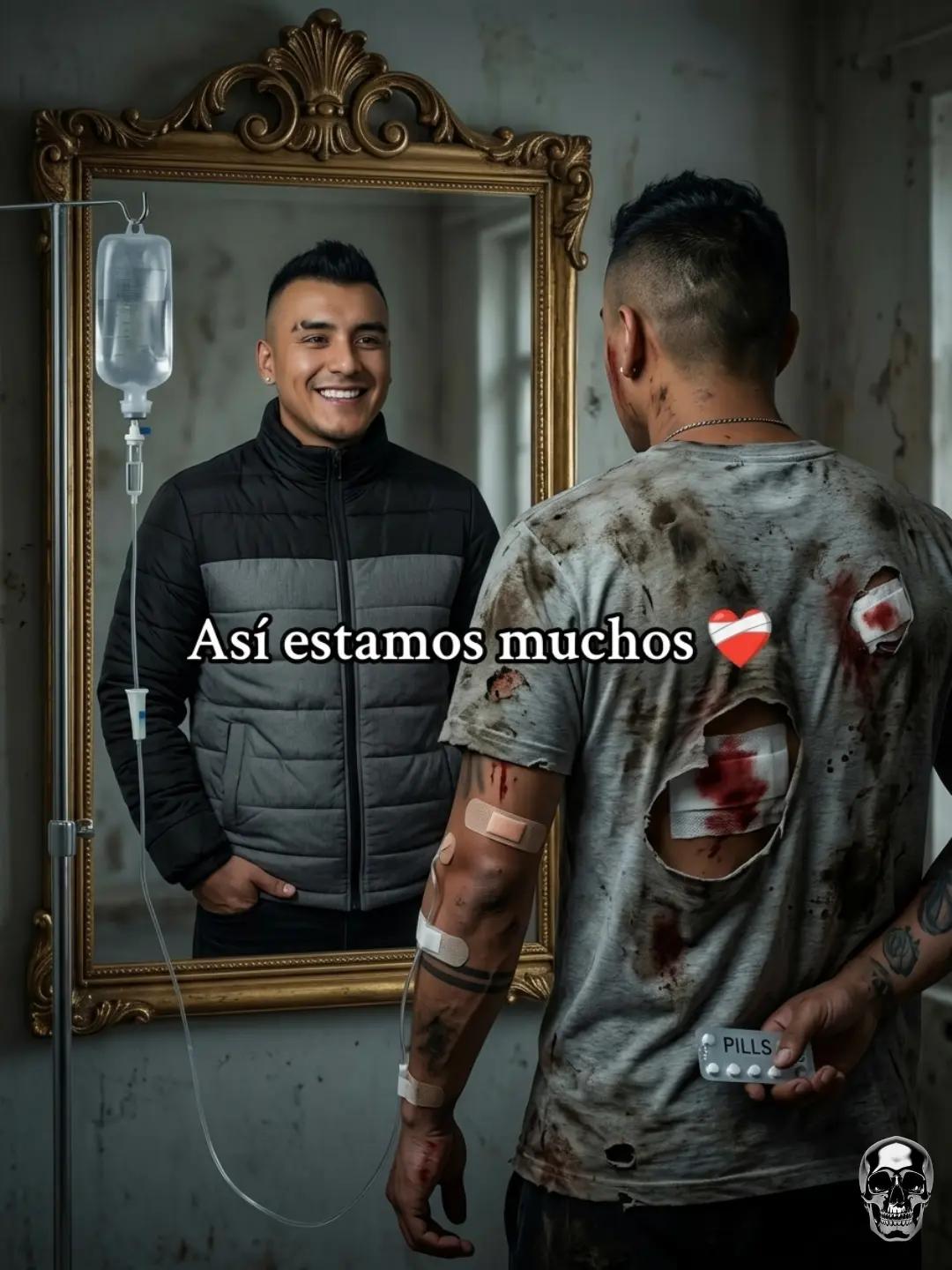 @◔◡◔❤️꧁𝓔𝓭𝓭𝔂 𝓓𝓲𝓪𝔃꧂❤️◔◡◔
