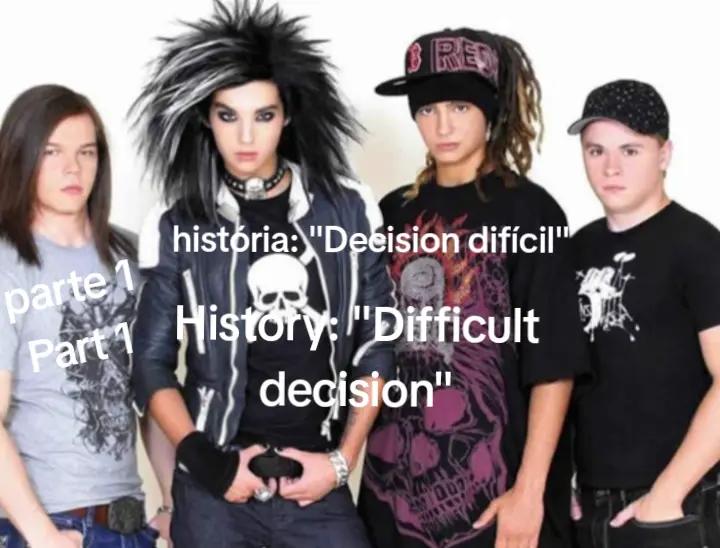 @IloveBILL