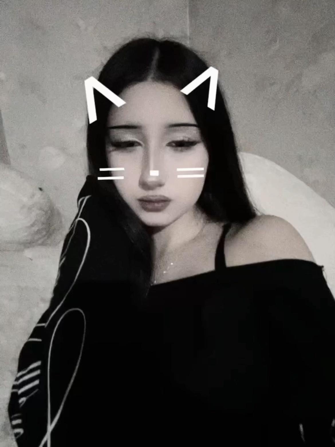 @миллер