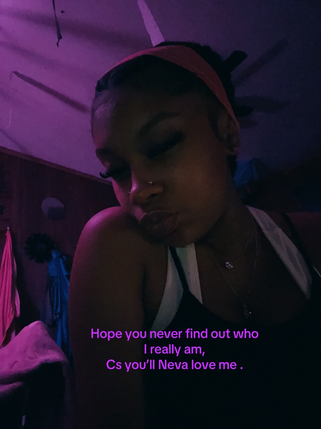 @mya.nicole_