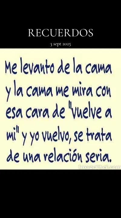 @Henry Hernandez