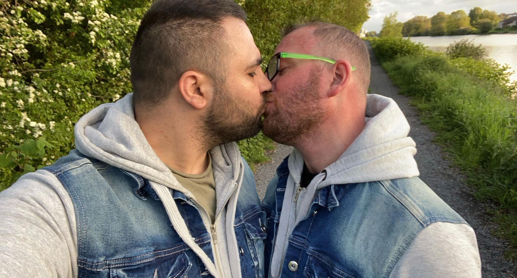 @🐻 PetitOursDavidOff 🐻