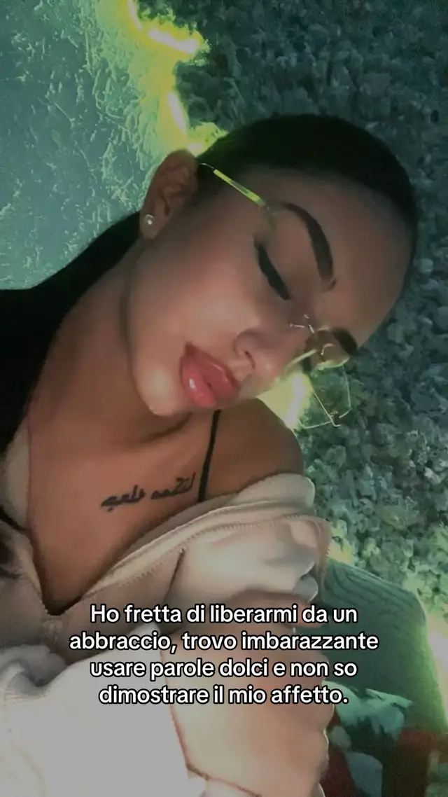 @𝒩🌗
