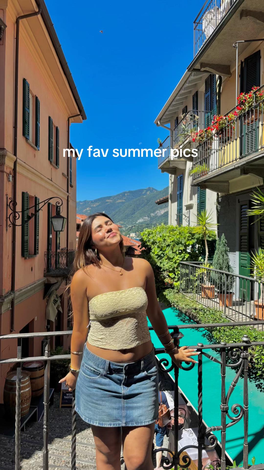 @notnaomi