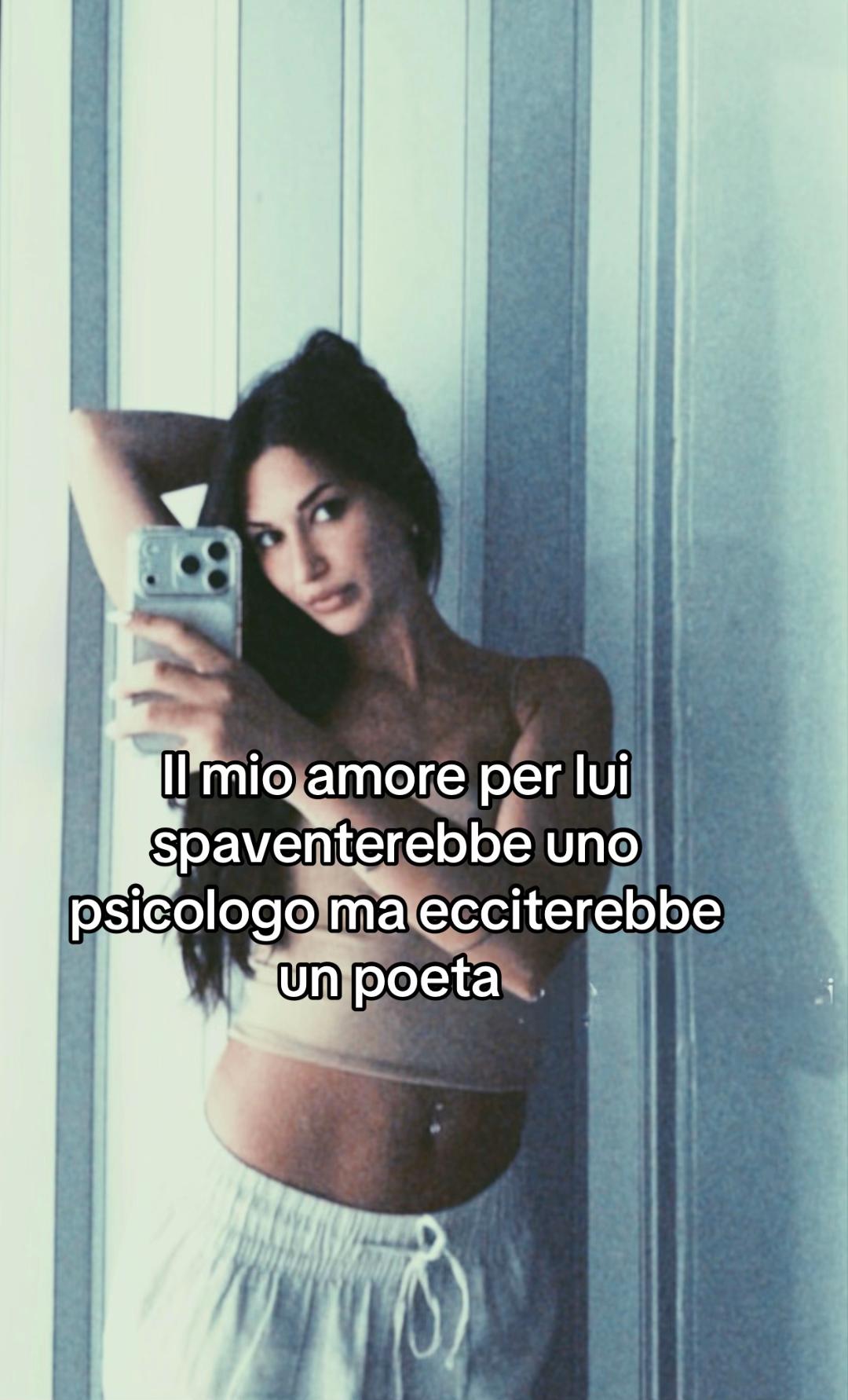 @Andrea Mainenti