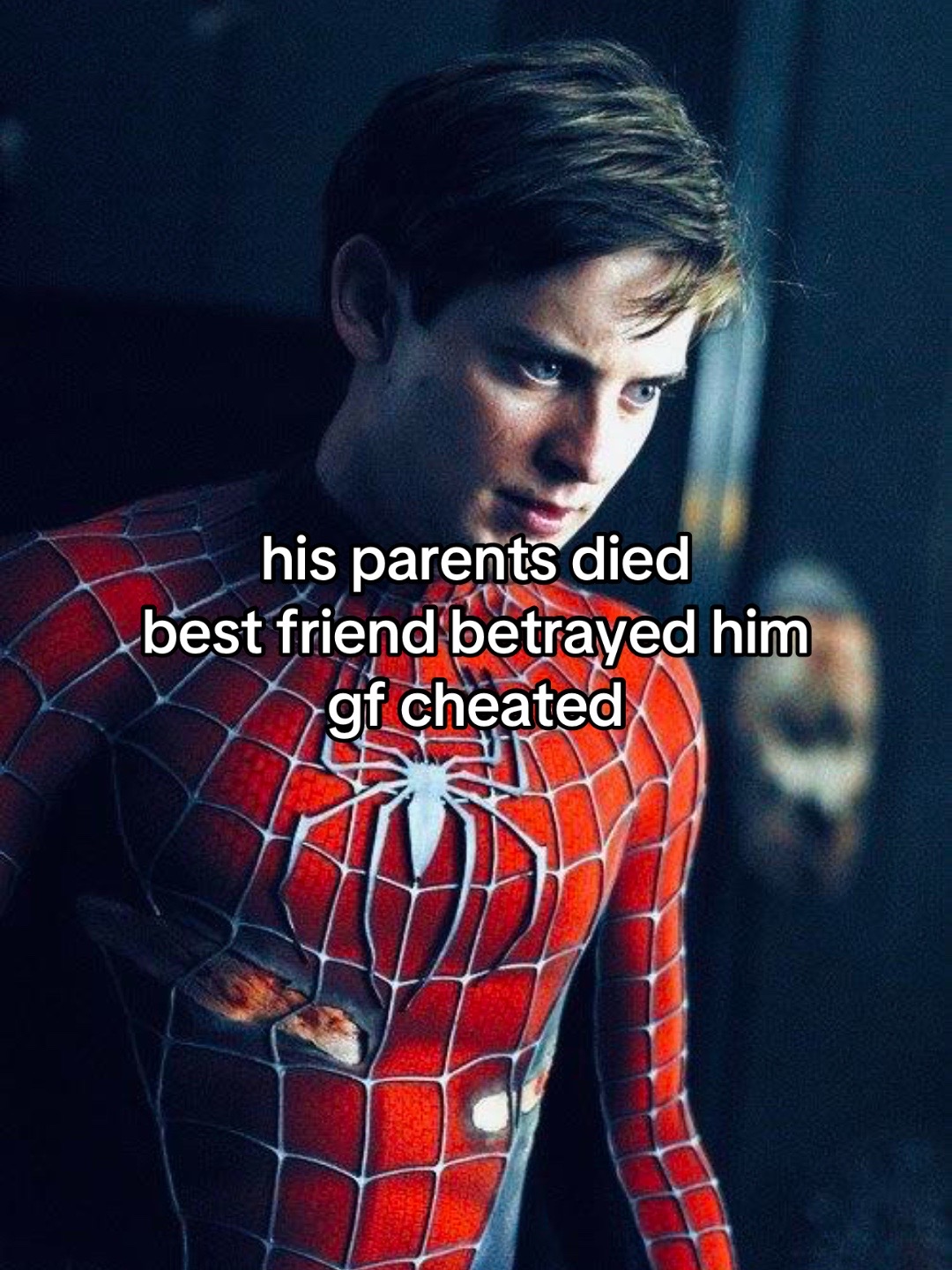 @niyara!!🕷️🌟