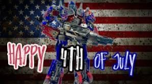 @Ilovetransformersandgijoe