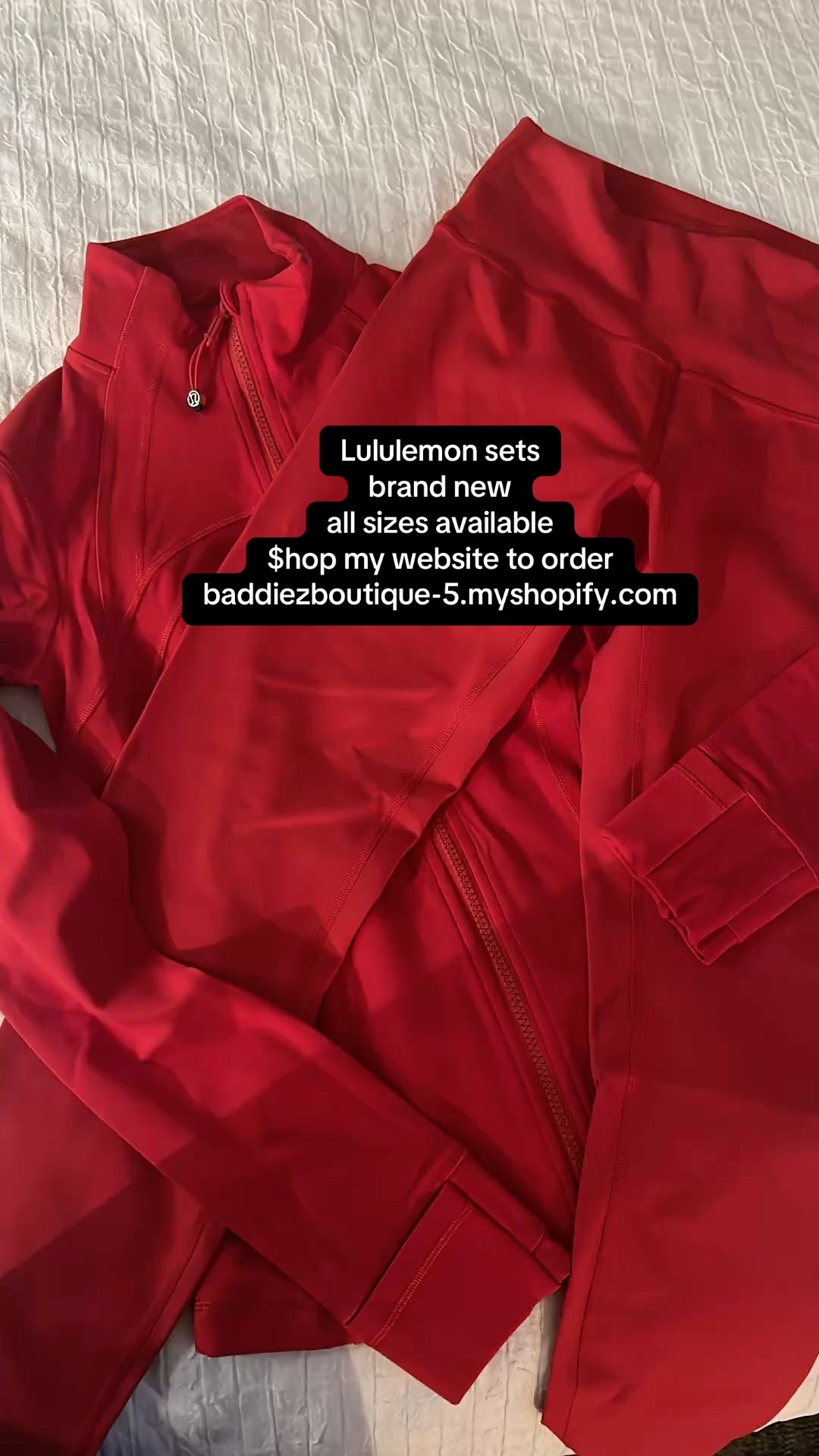@baddiesupply