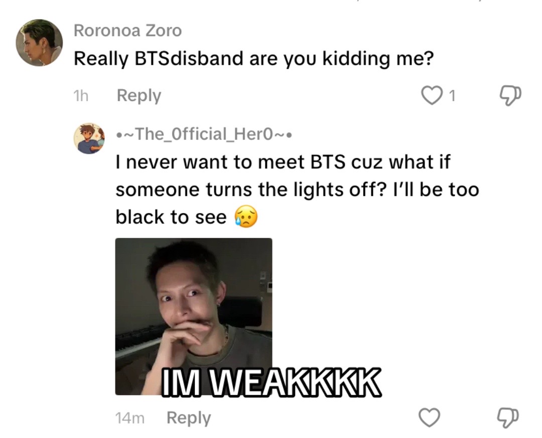 @eliii🪷🏩🎆💿🩷⁵ | #BTSDISBAND