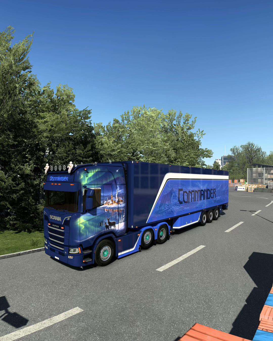 @Truckspotter Nicolas