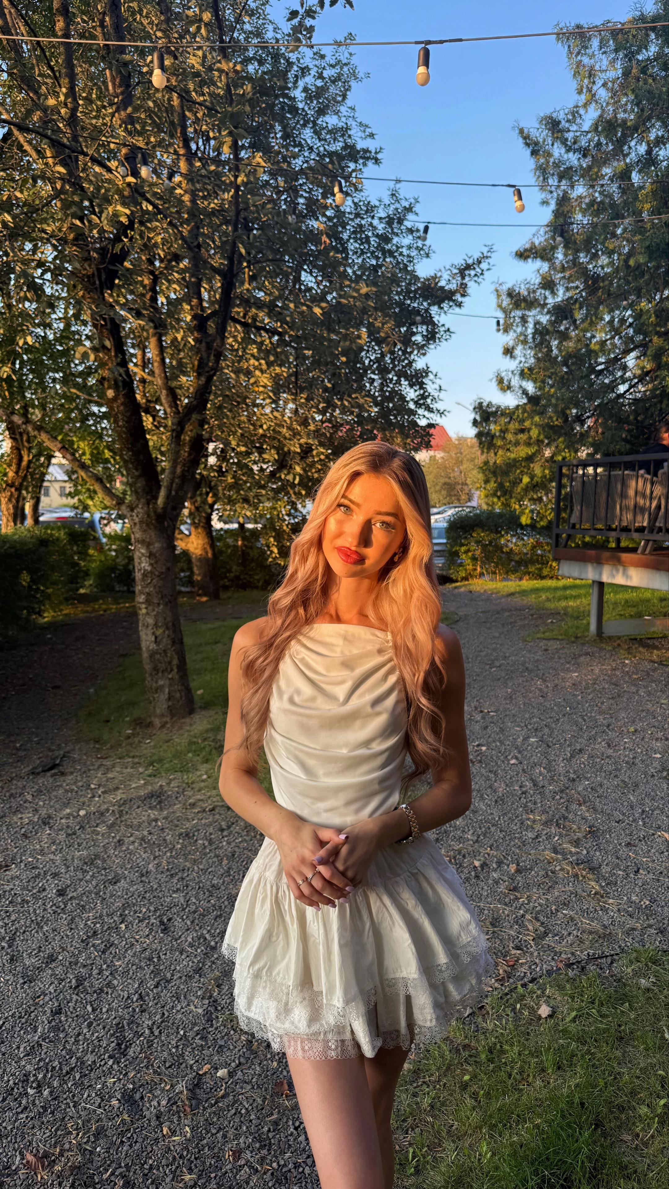 @TГК: Rinochka🎀🌸