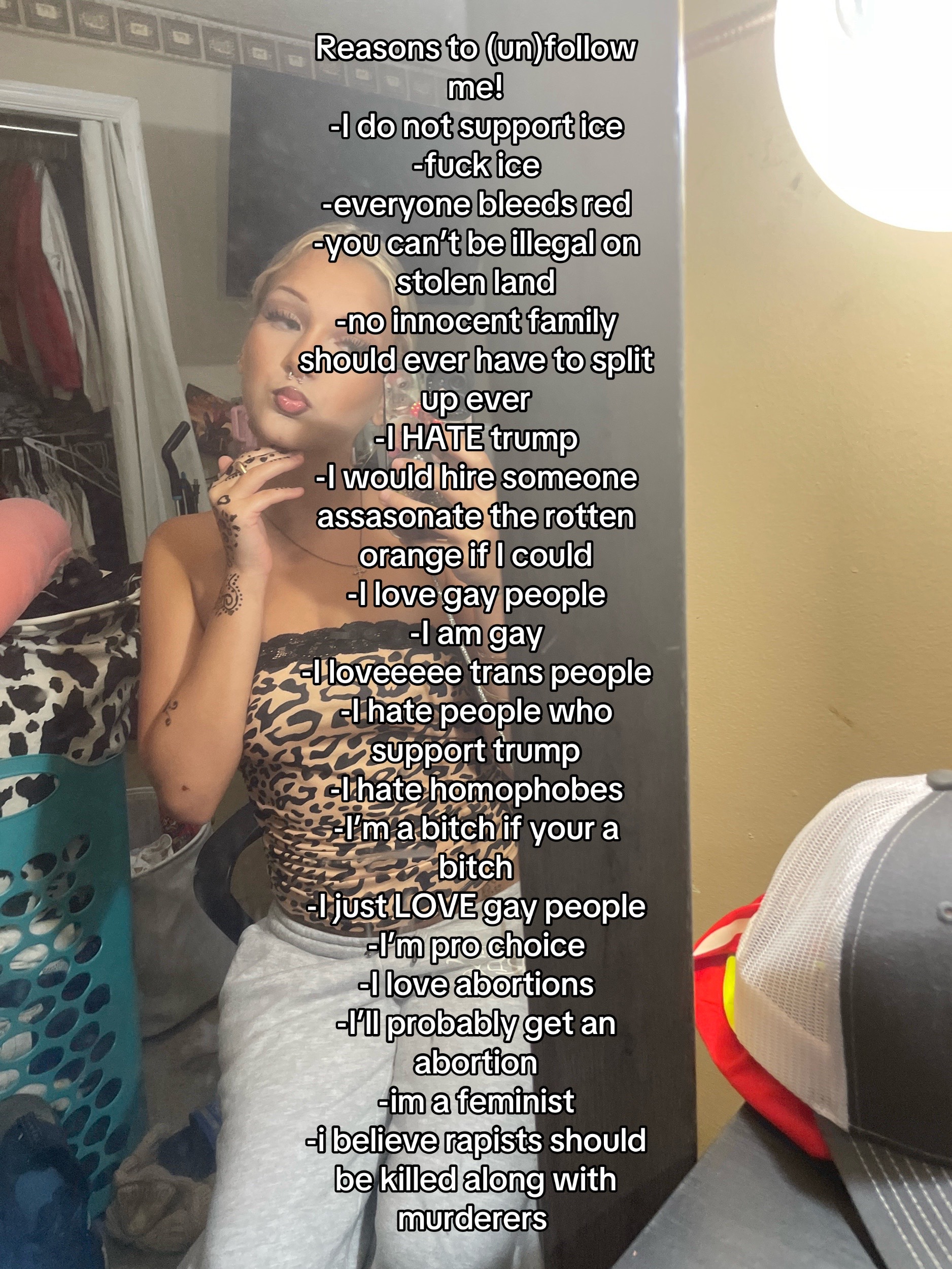 @the.funest.mf.you.know