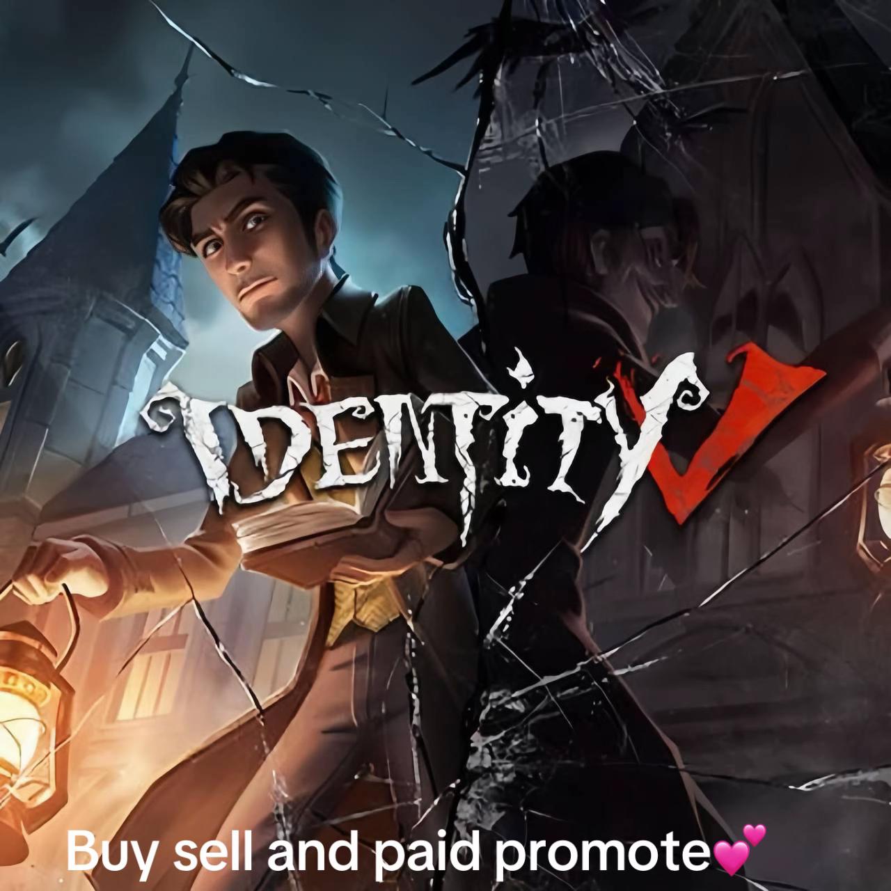 @worldwiderpgs
