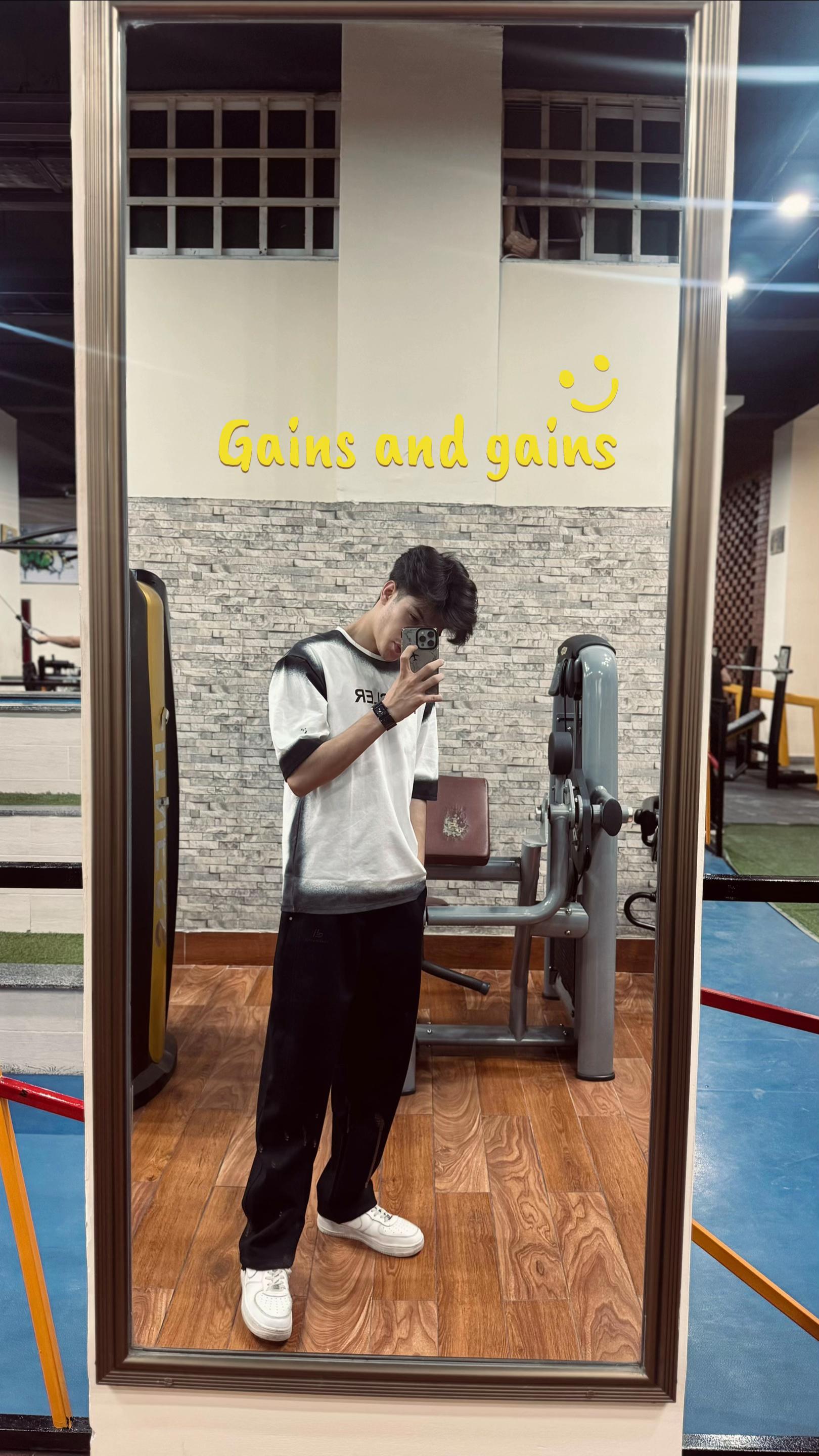 @Sohail Rahim 🦅⚡️