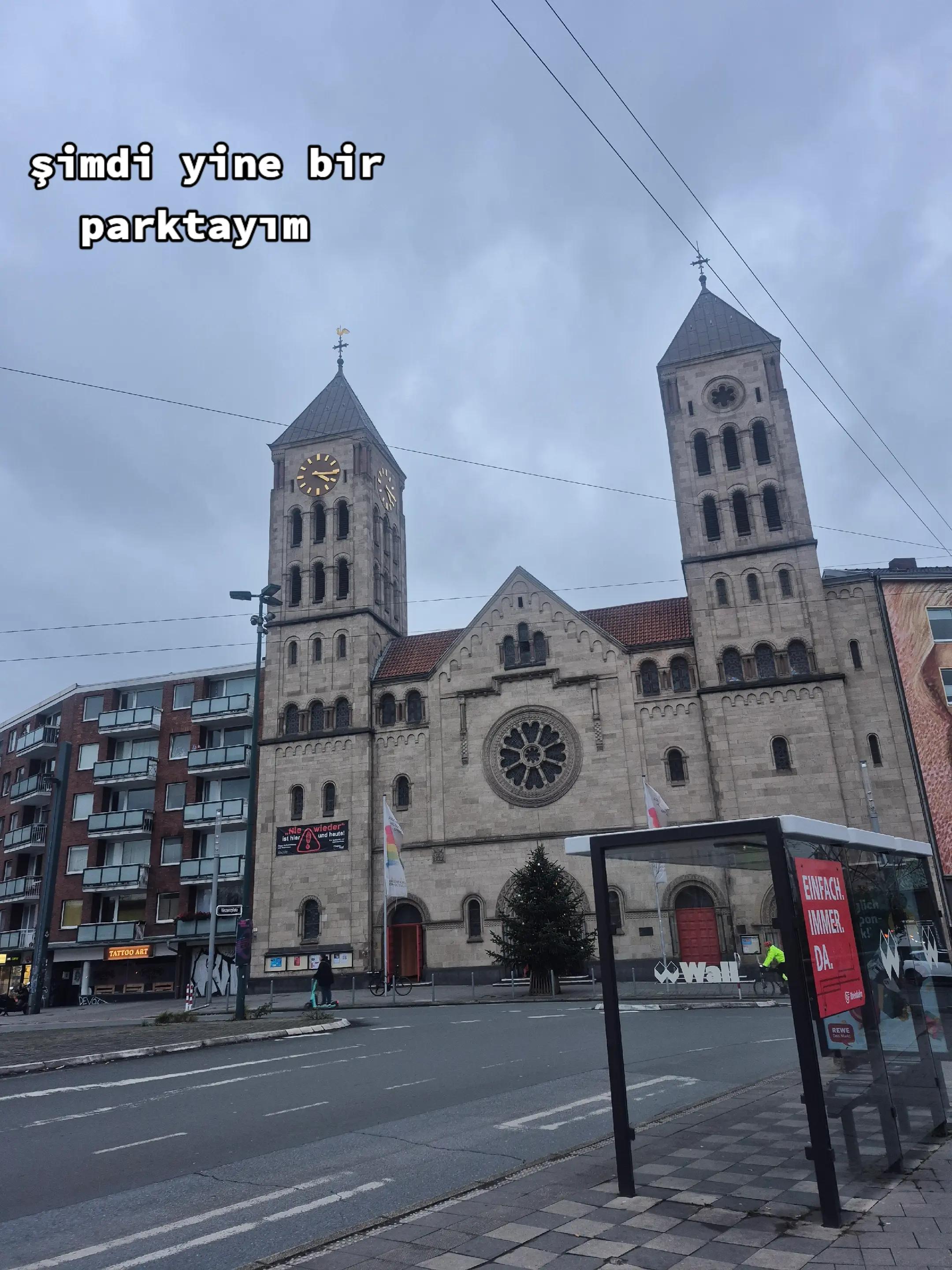 @E.MertDE