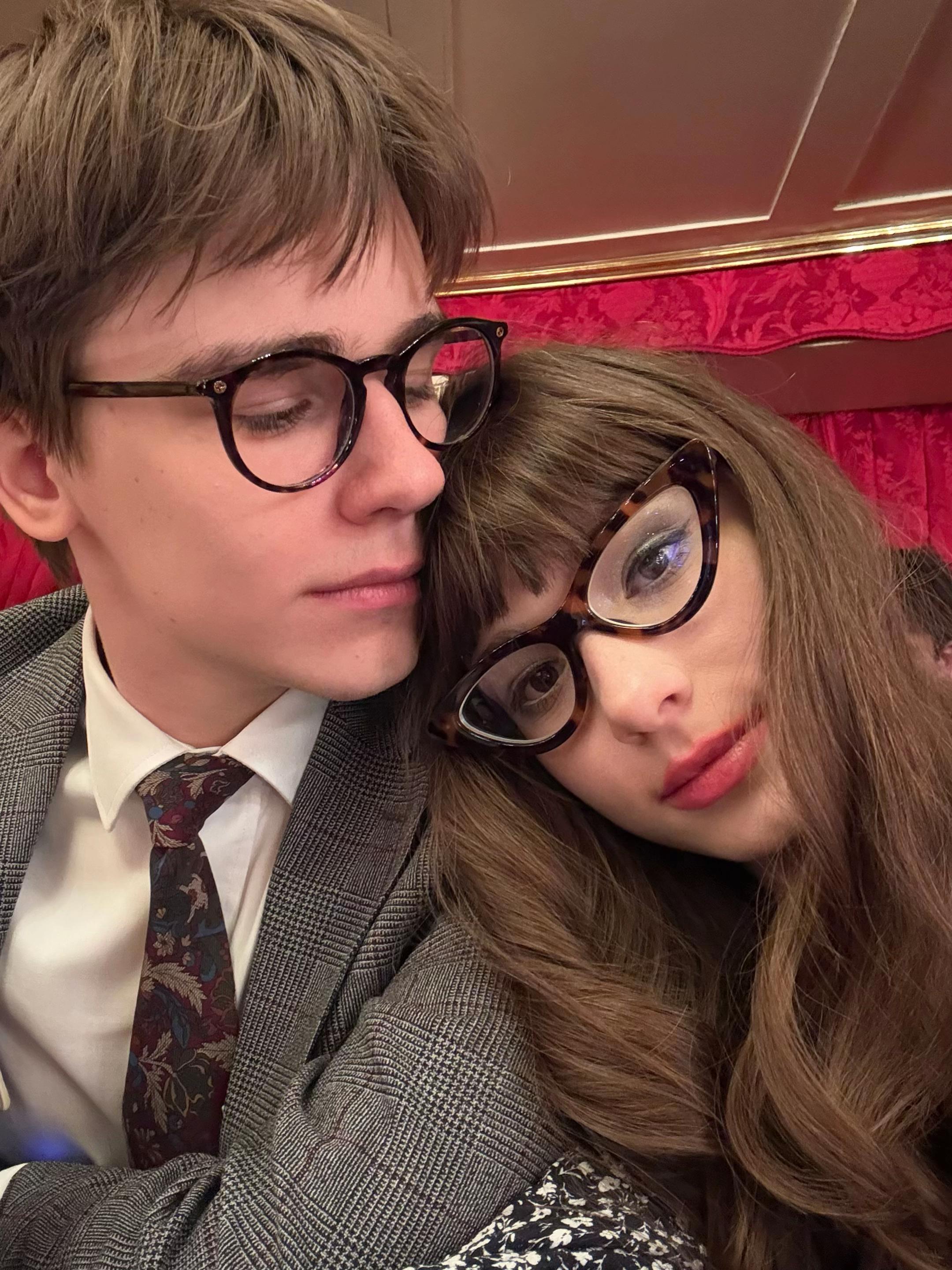@Екатерина Игоревна🙇♀️