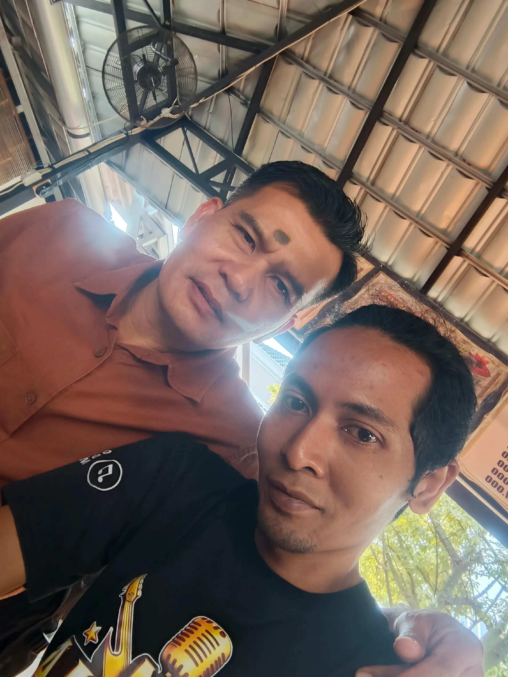 @Jendela Jateng News