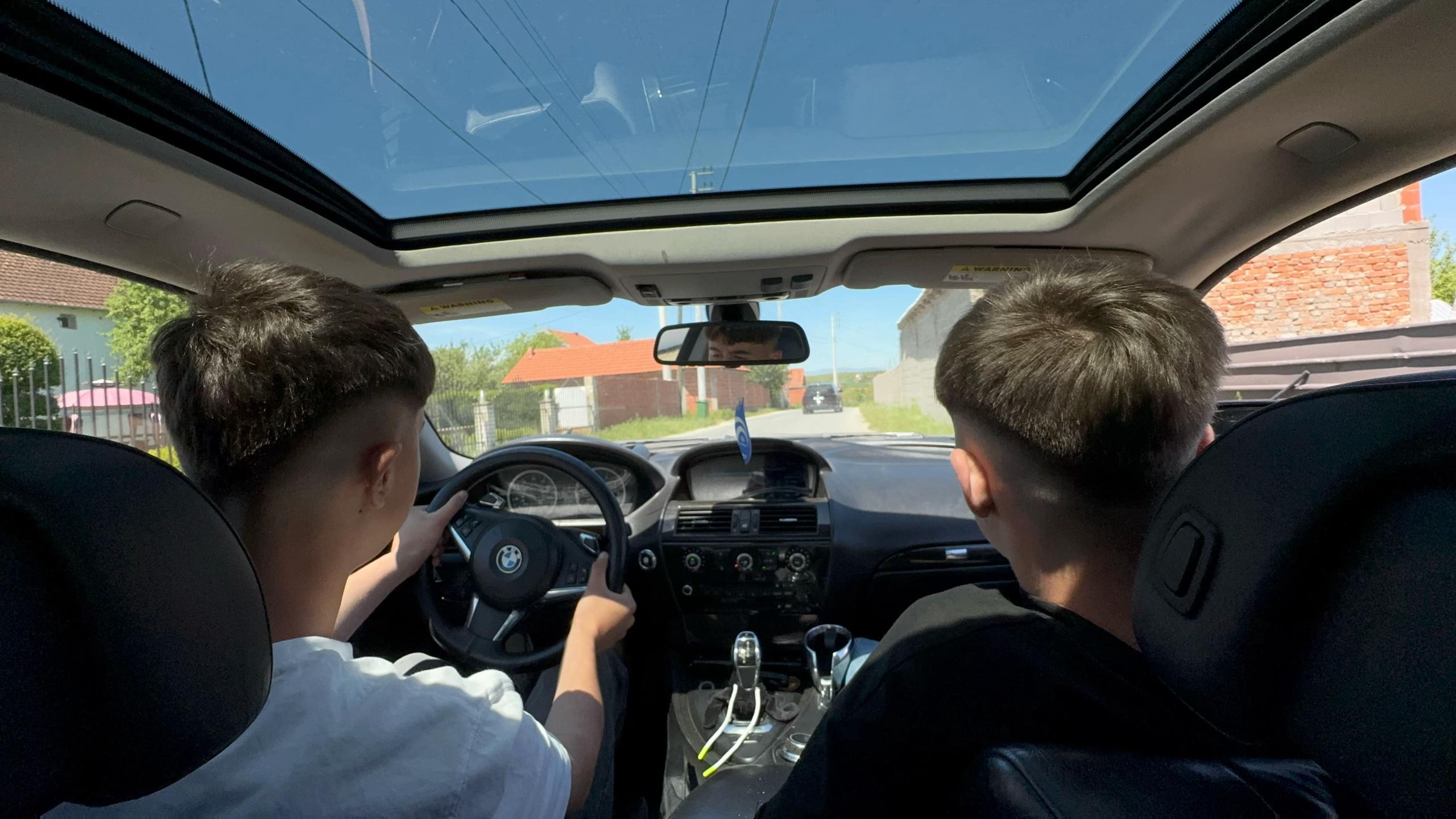 @enver_kukaj01