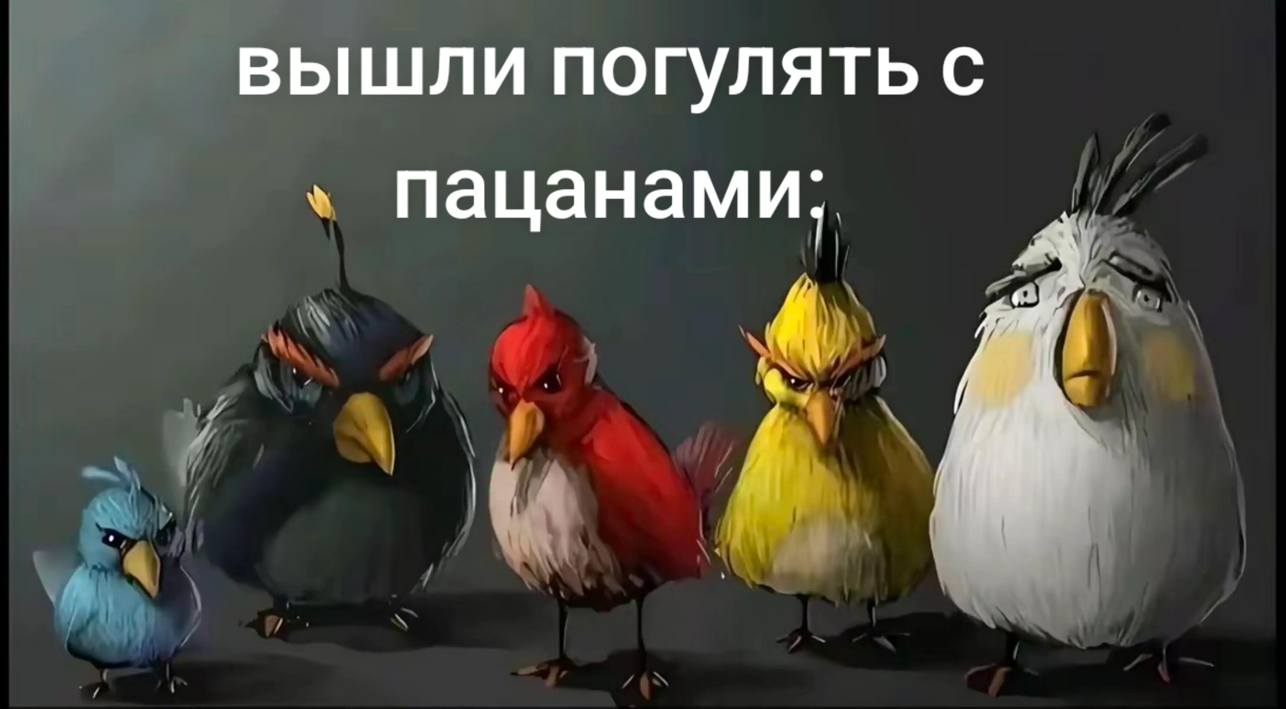 @Grozniy¹⁸¹