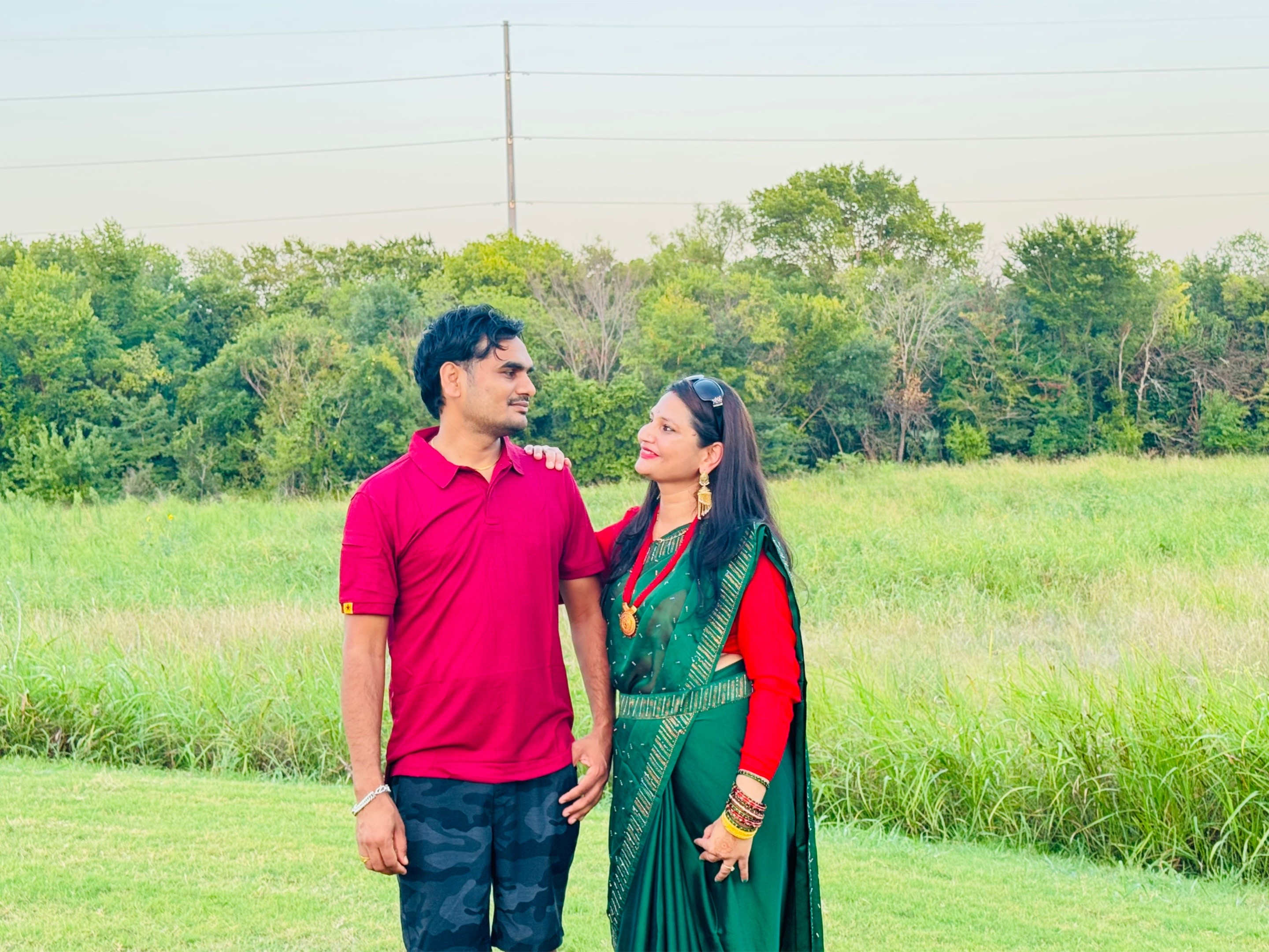 @Pushpa yadav