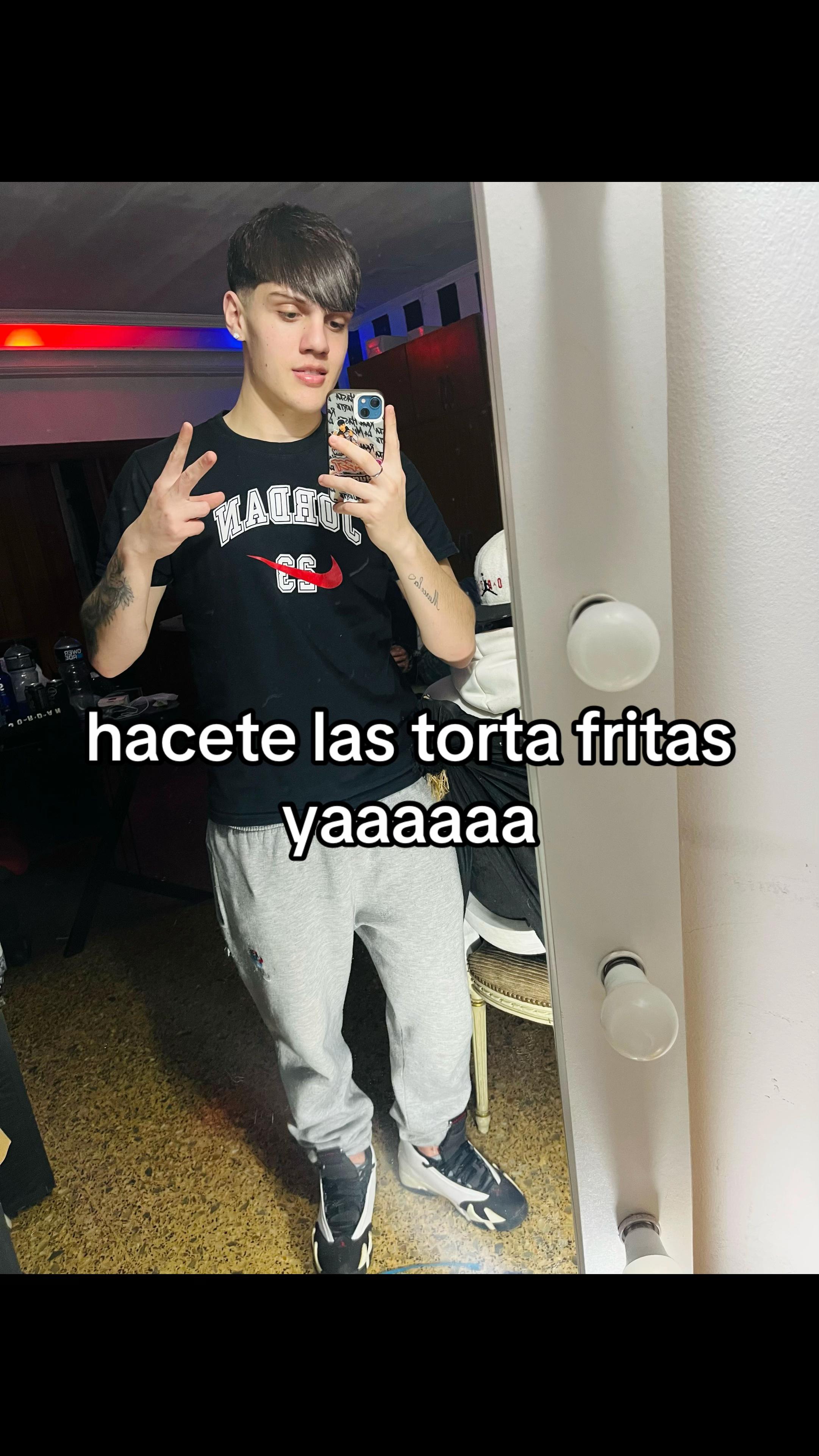 @uriialexiis