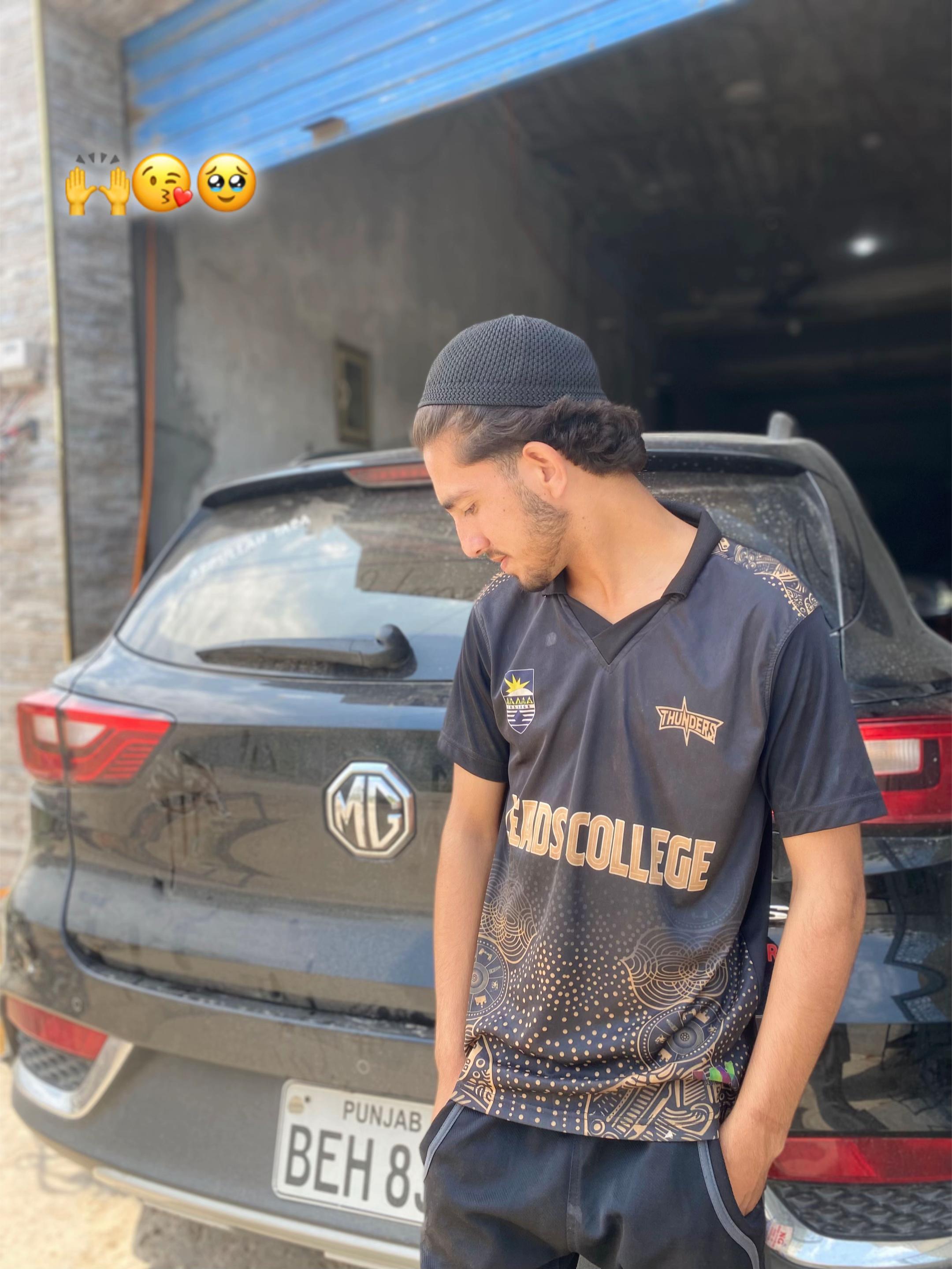 @QARI 46 👑